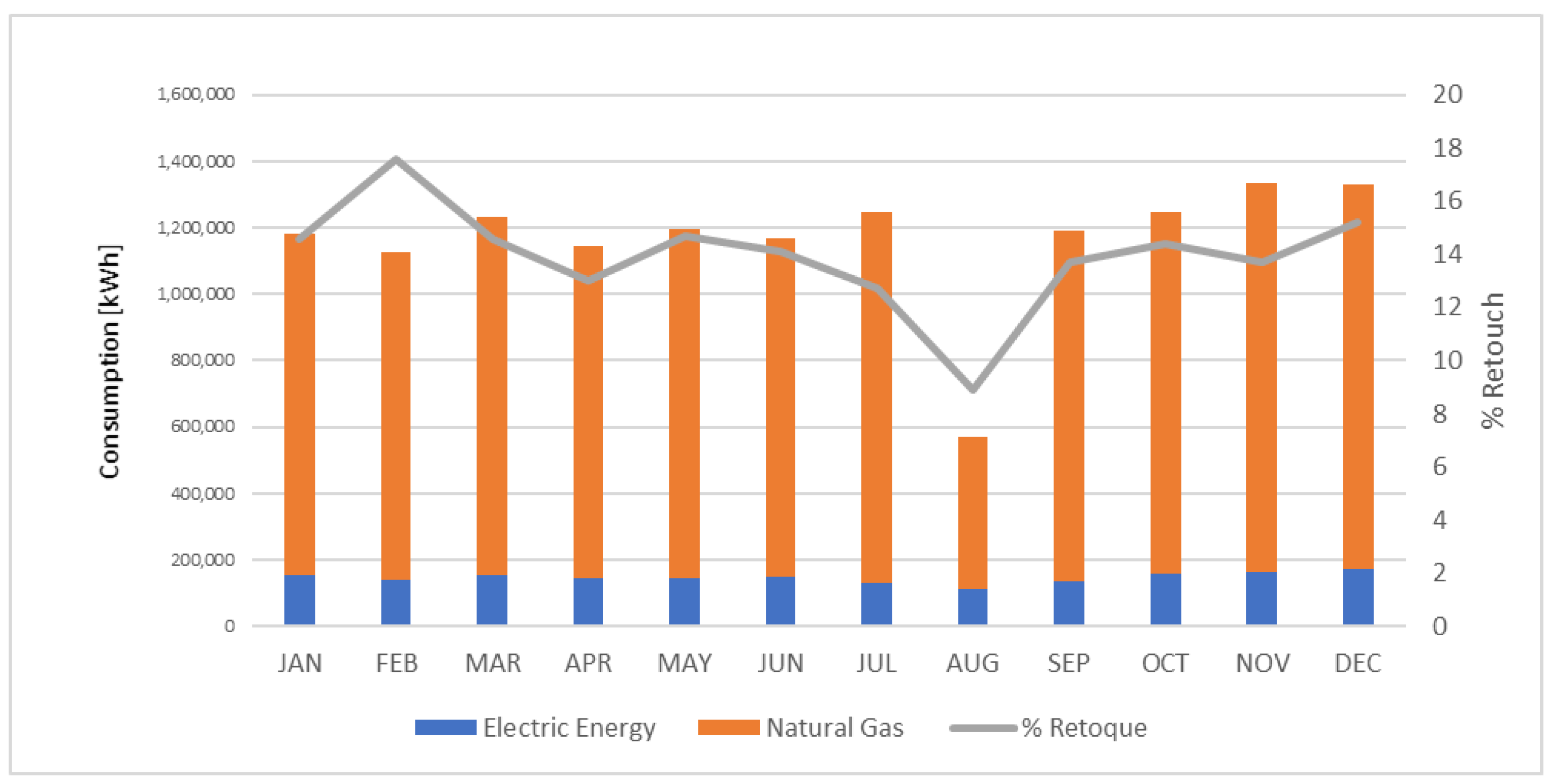 Applsci 13 05028 g001