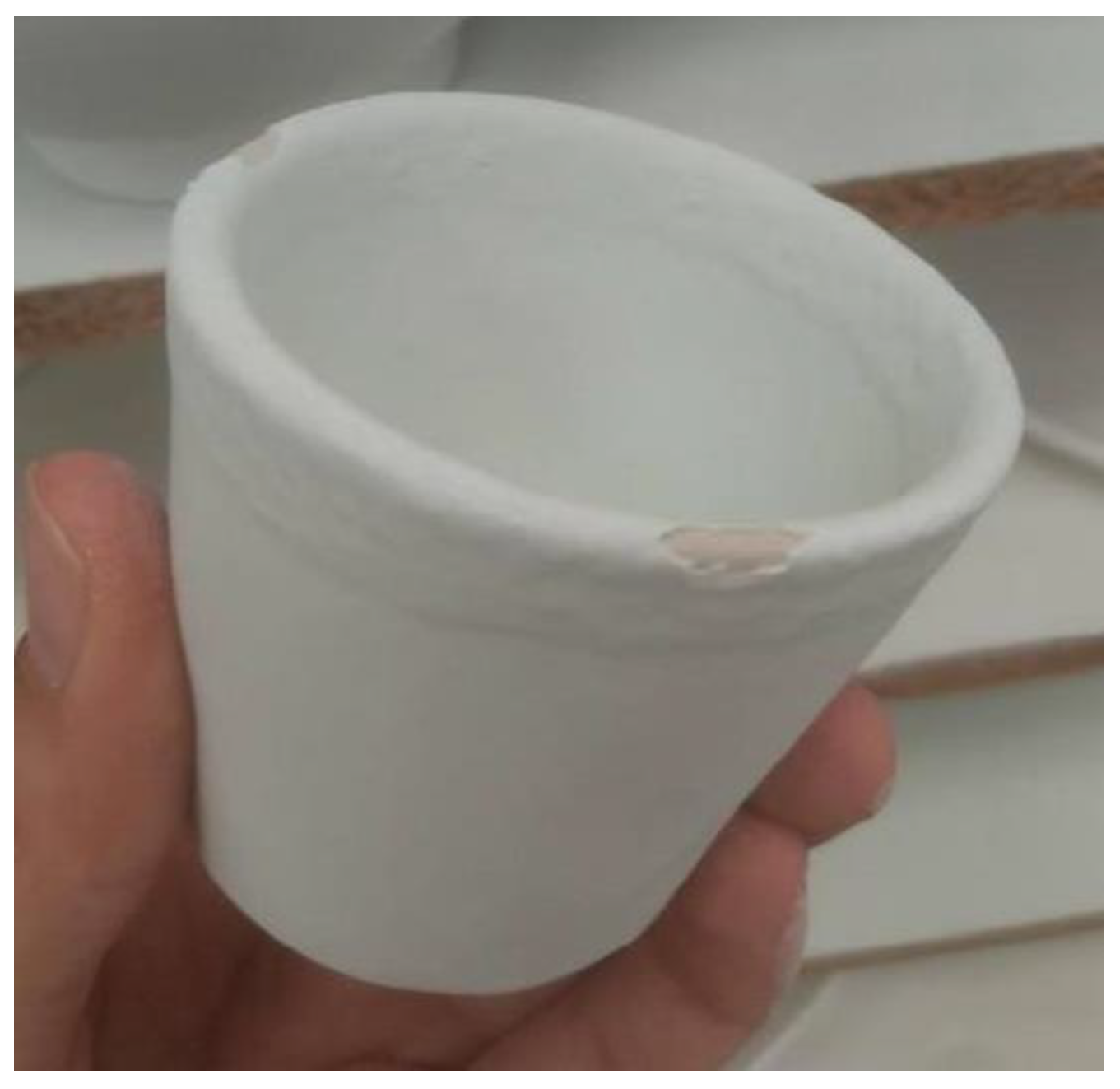 Applsci 13 05028 g002