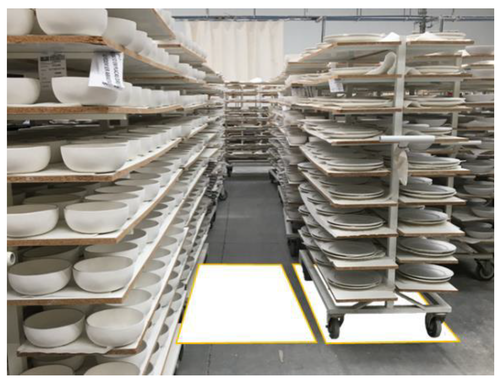 Applsci 13 05028 g004