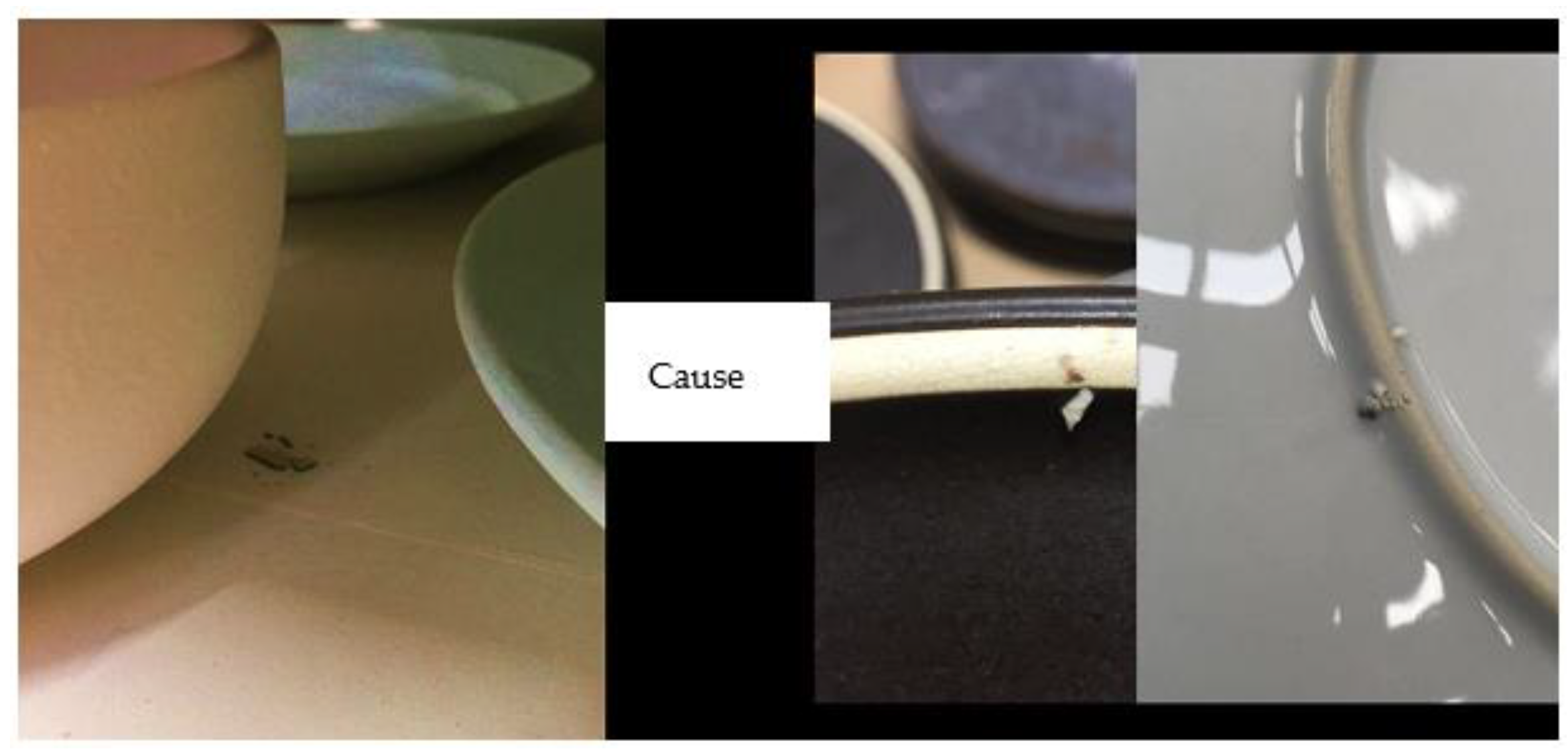 Applsci 13 05028 g005