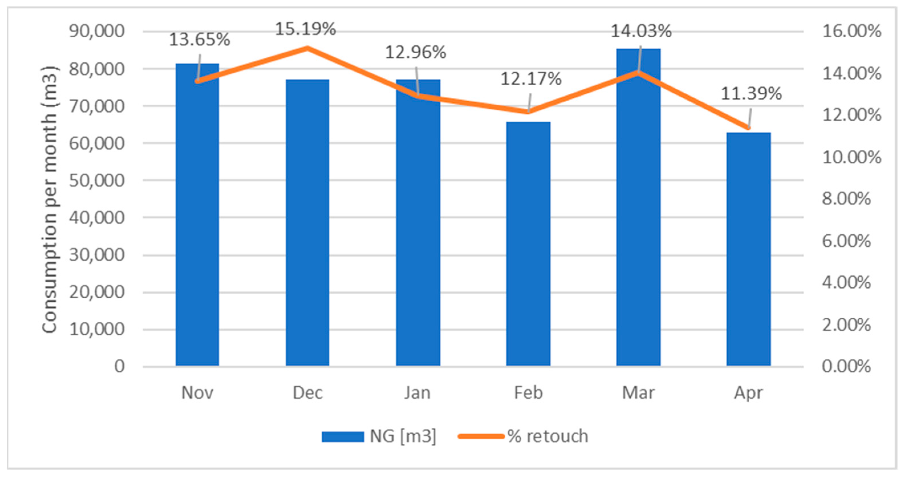 Applsci 13 05028 g006