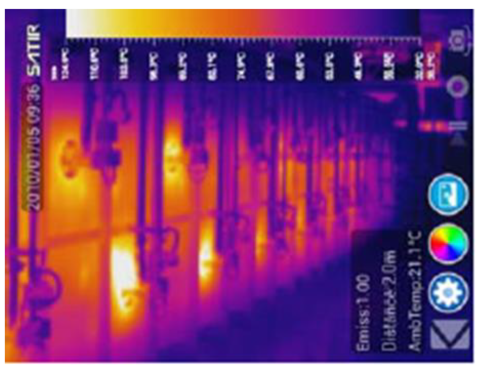 Applsci 13 05028 g007