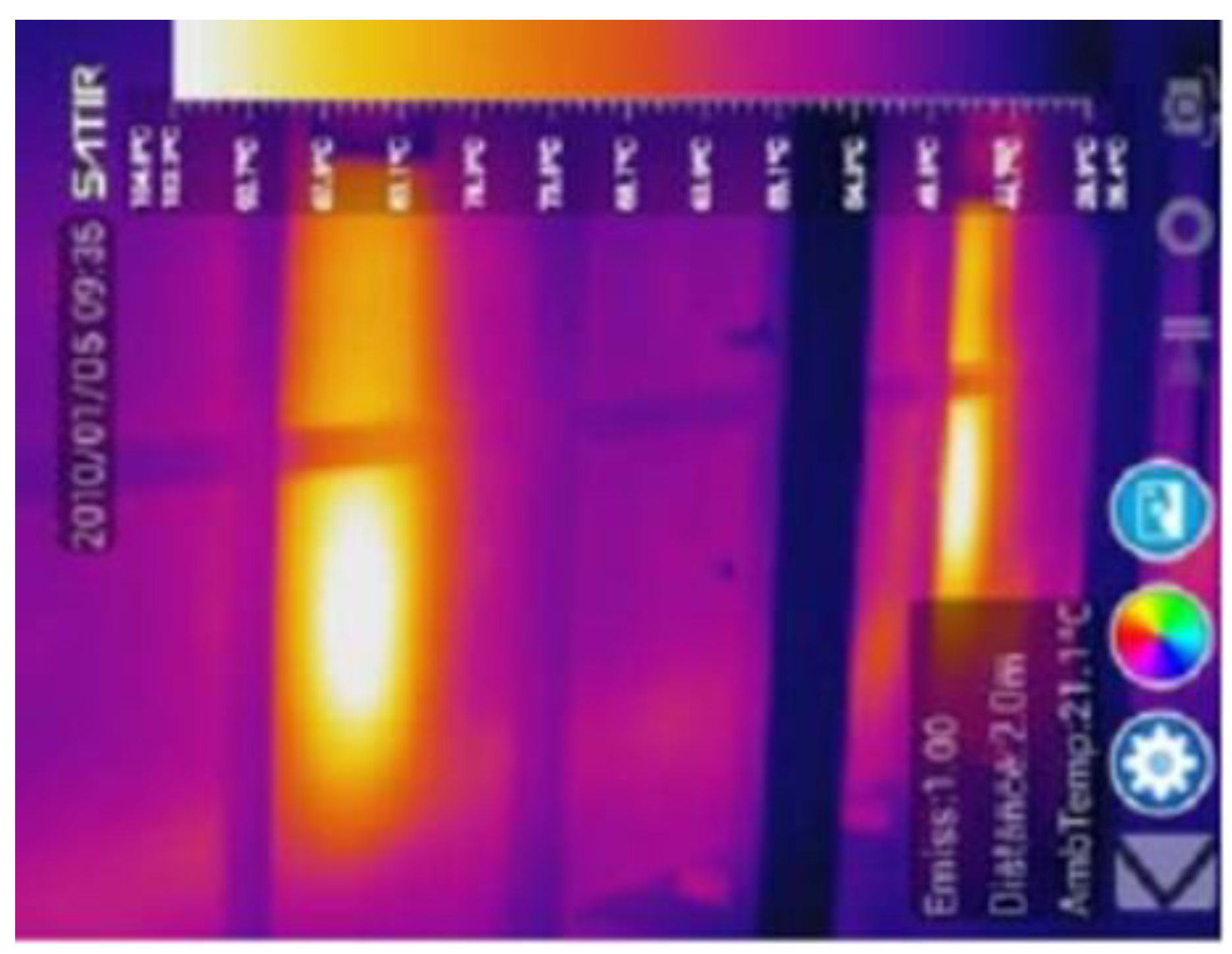 Applsci 13 05028 g008