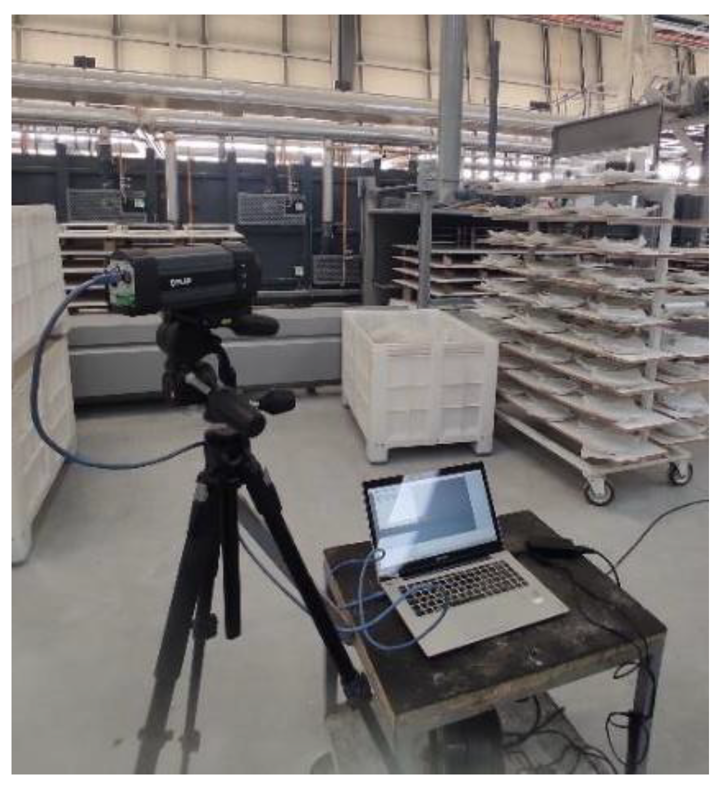 Applsci 13 05028 g009