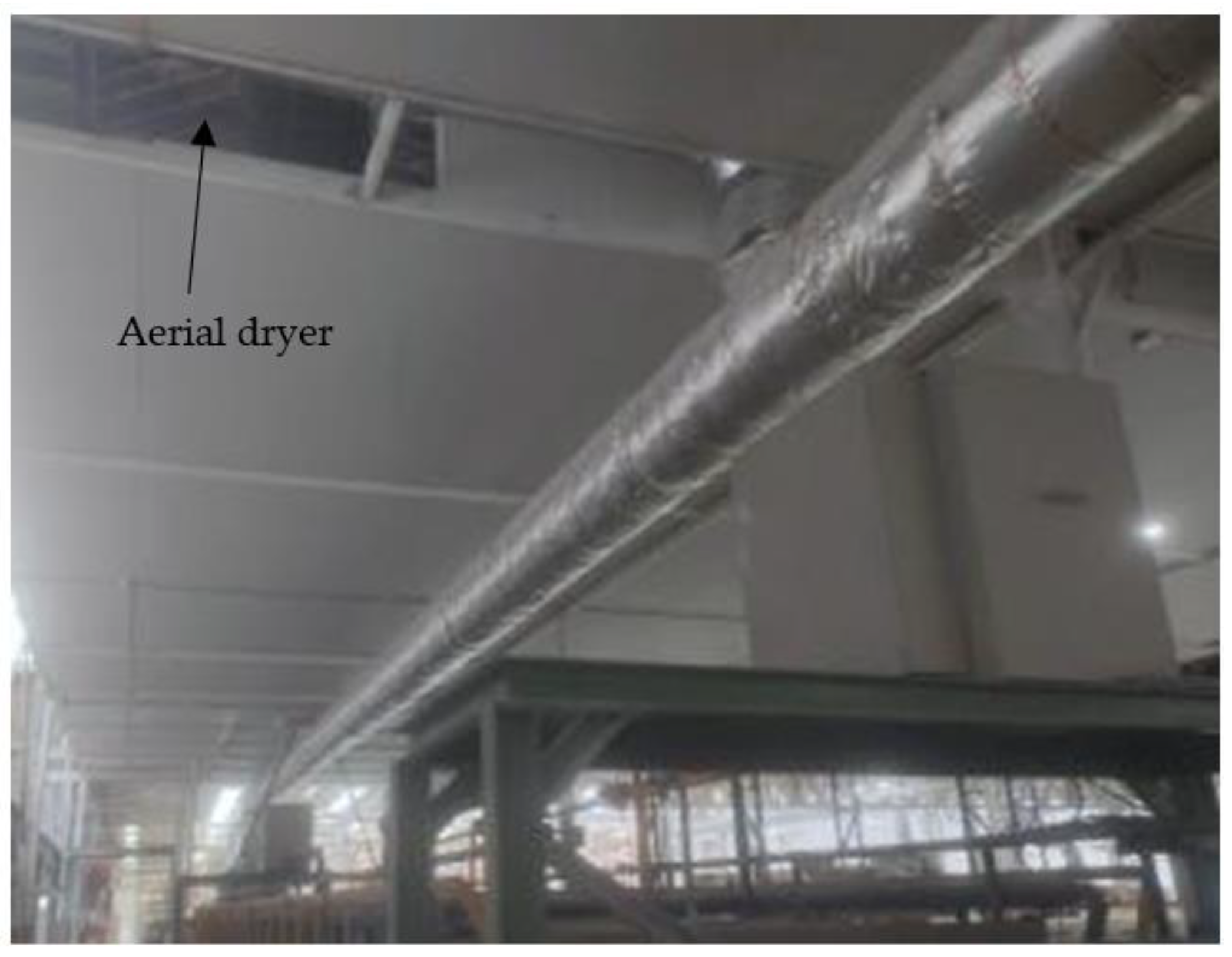 Applsci 13 05028 g012