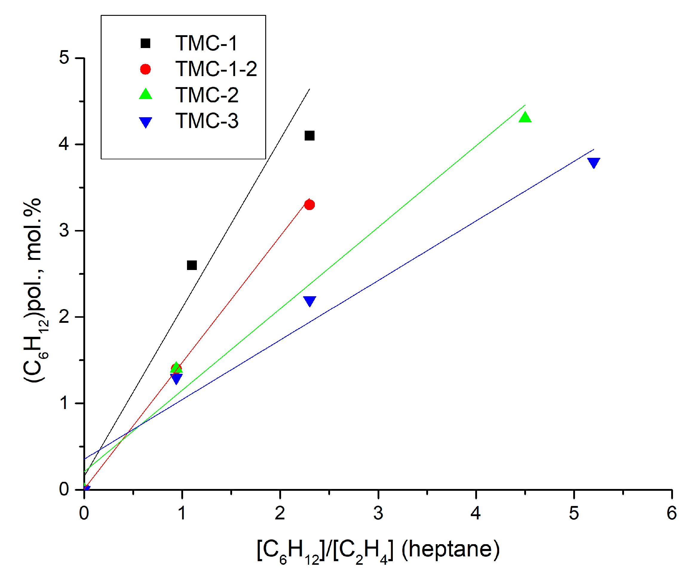 Applsci 13 05030 g002 Applsci 13 05030 g002
