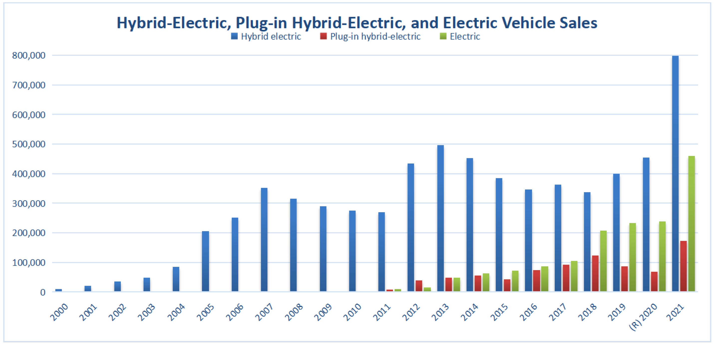 Applsci 13 05035 g001