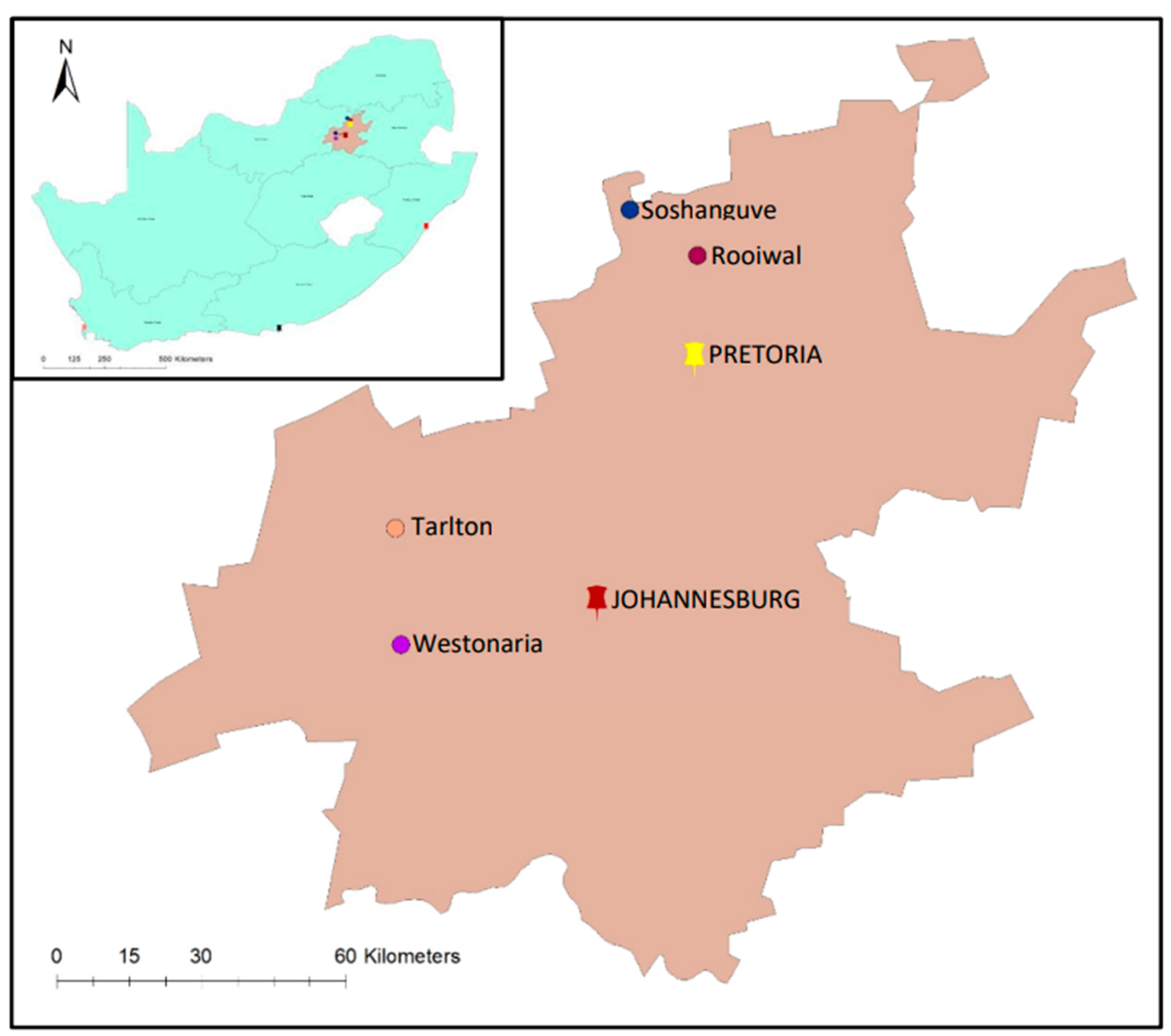 Applsci 13 05040 g001