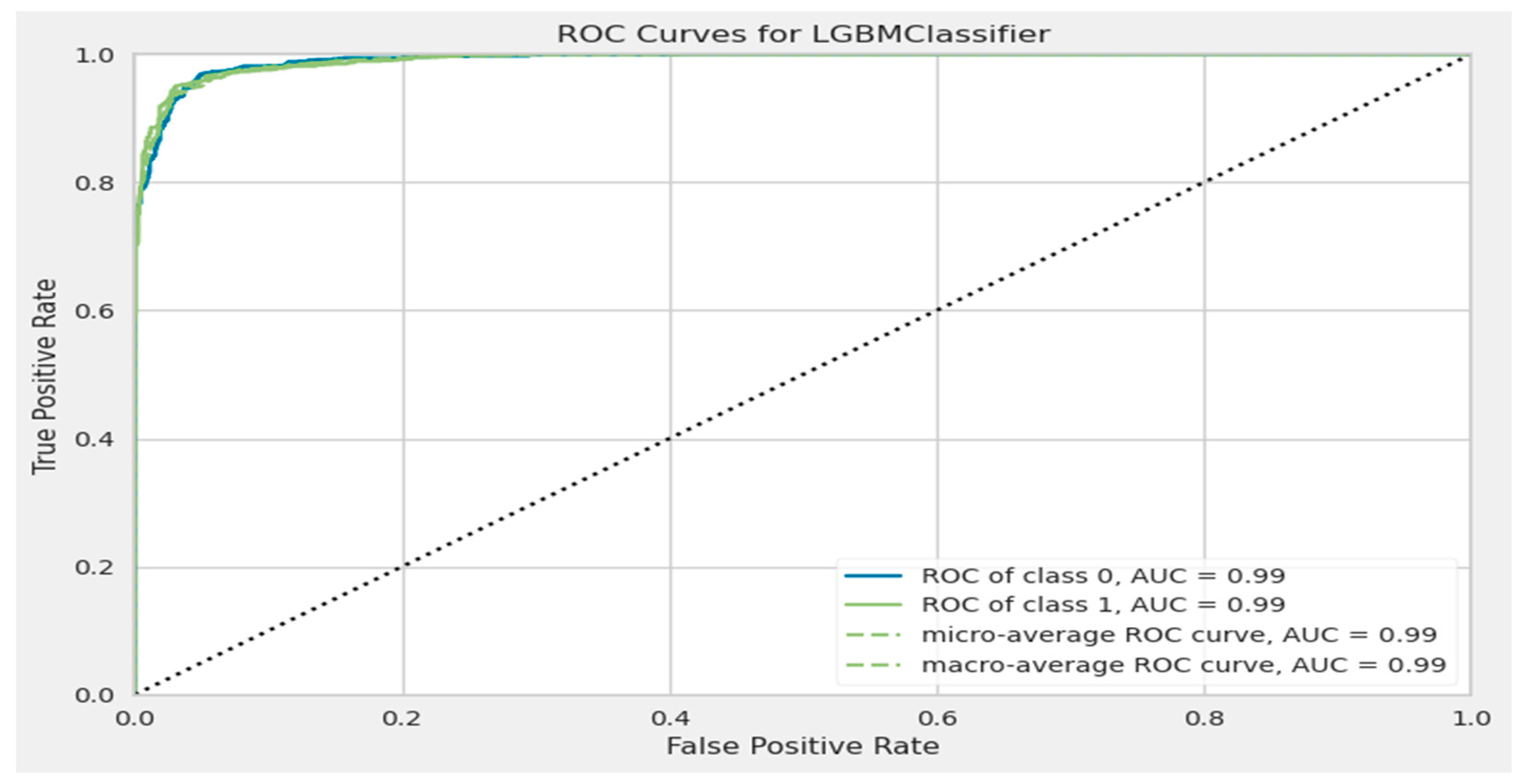 Applsci 13 05047 g012 Applsci 13 05047 g012