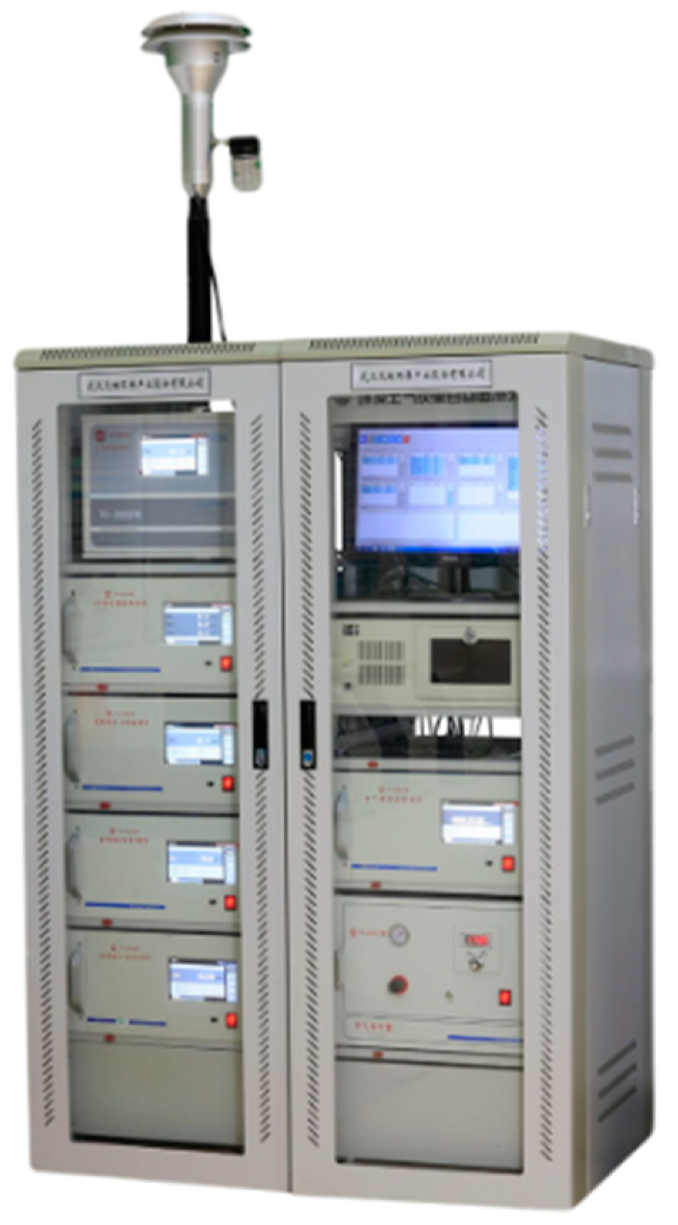 Applsci 13 05049 g001