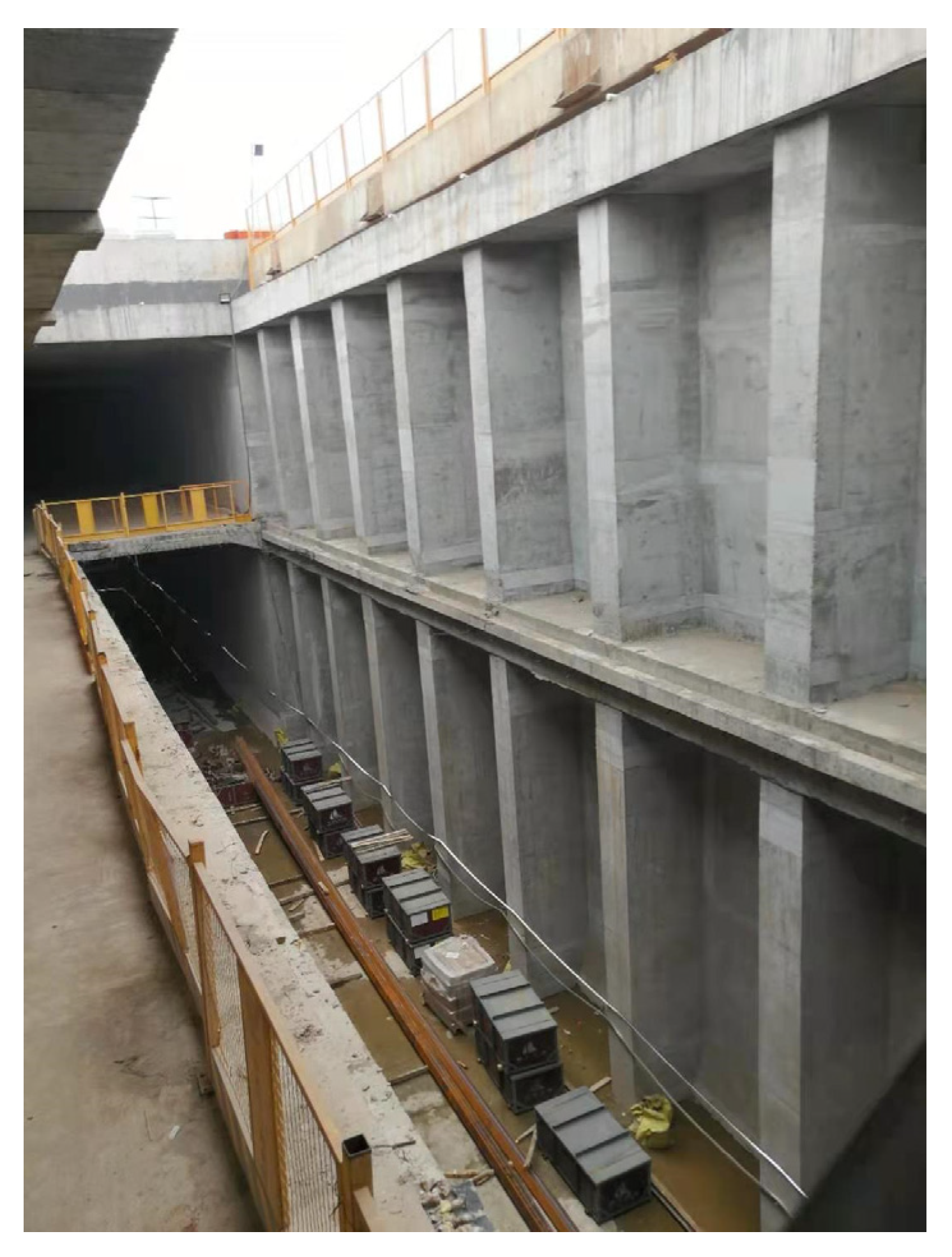 Applsci 13 05051 g002