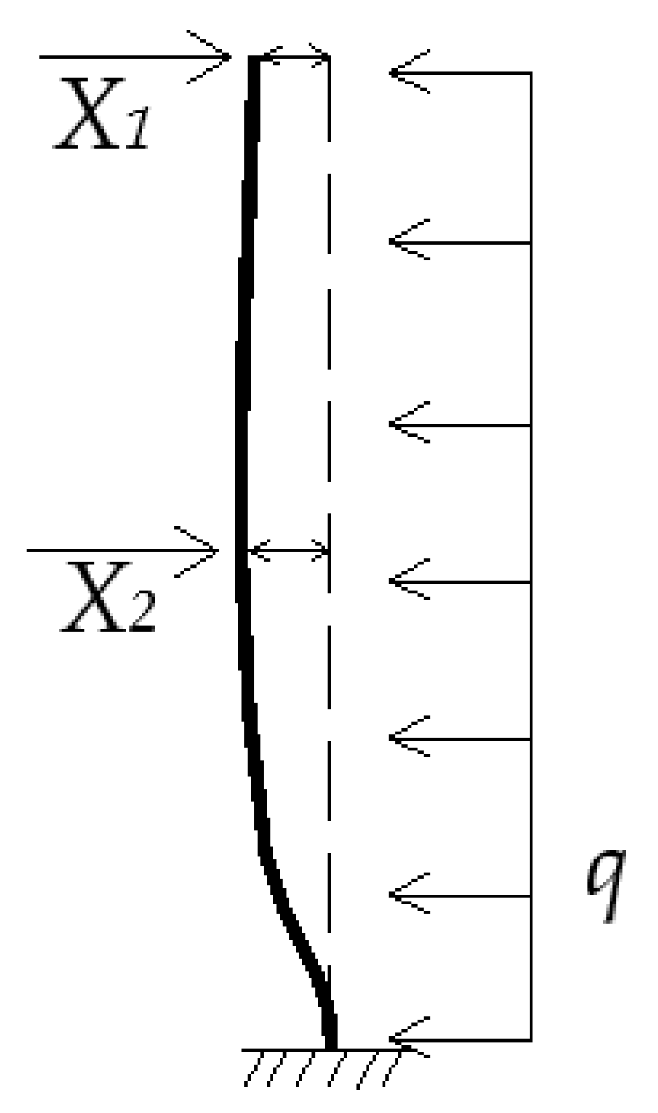 Applsci 13 05051 g009