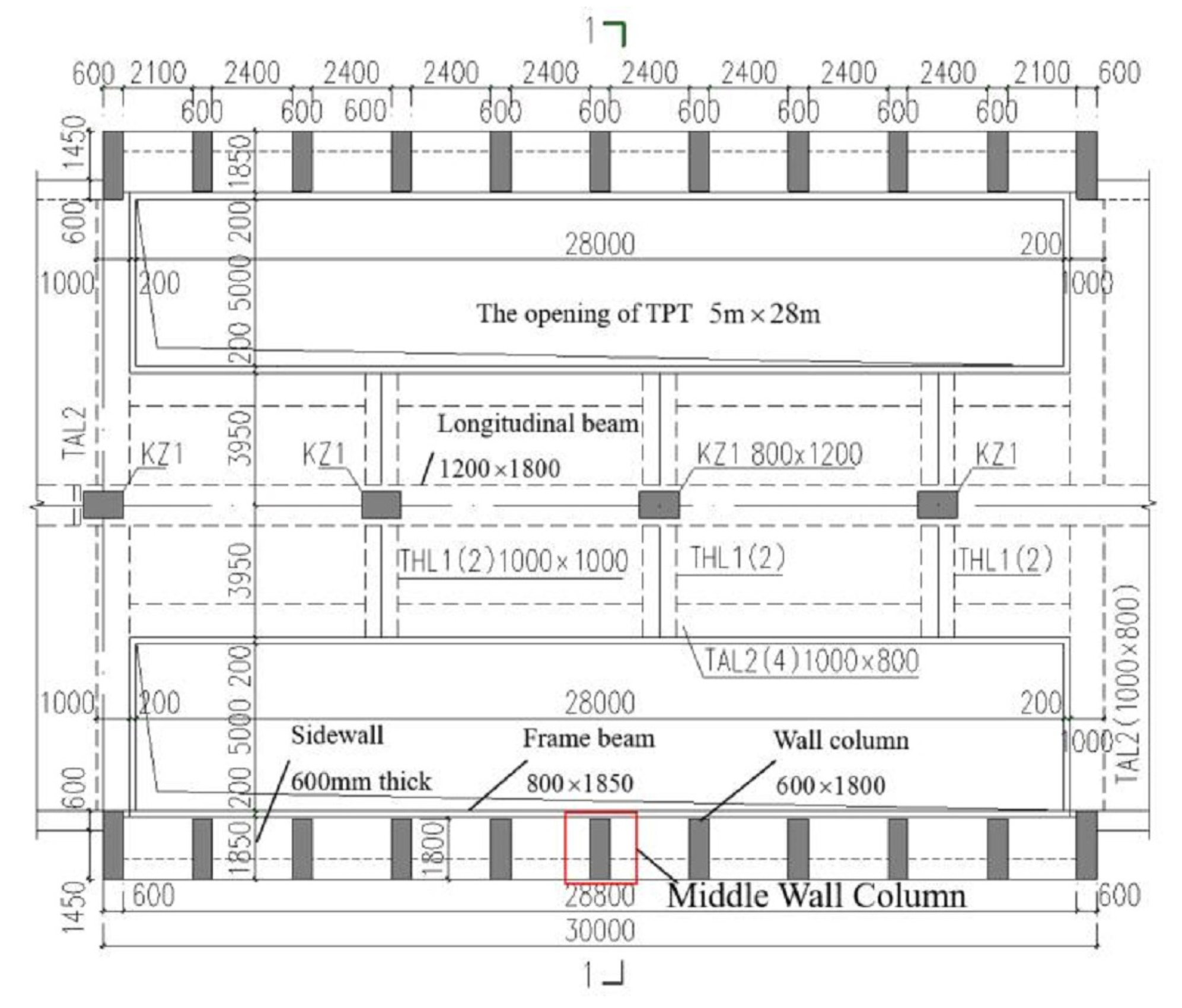 Applsci 13 05051 g010