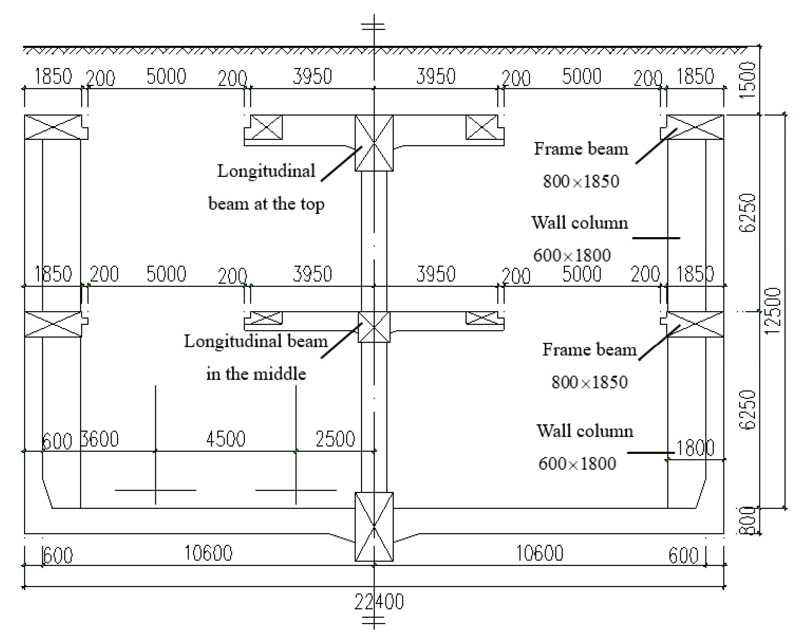 Applsci 13 05051 g011