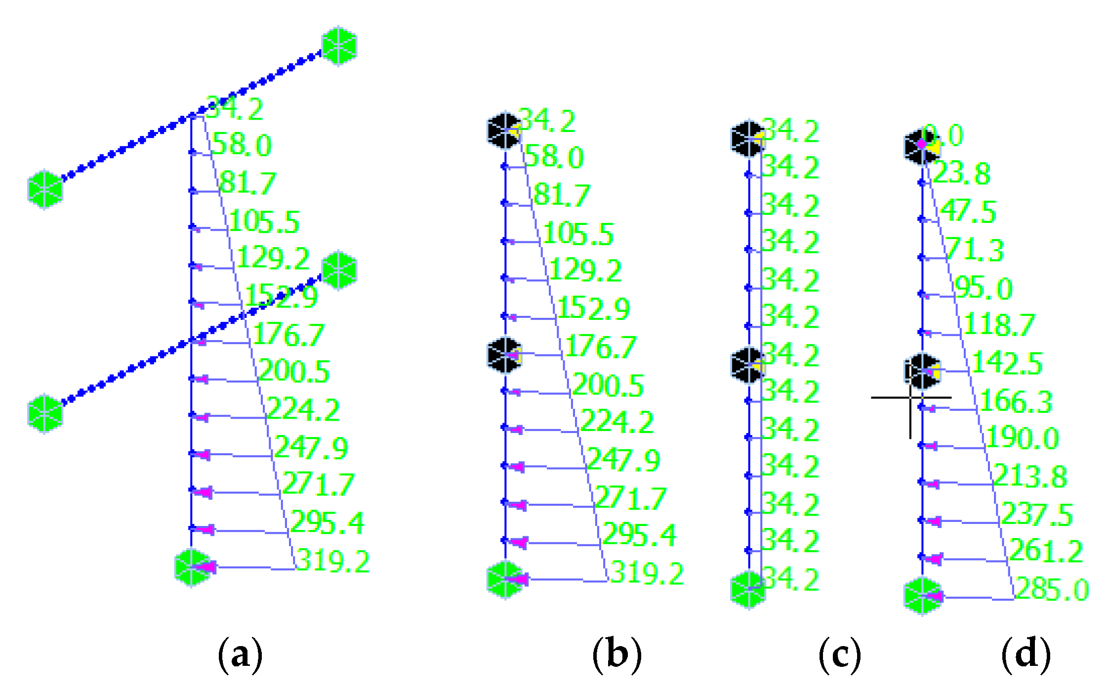 Applsci 13 05051 g012