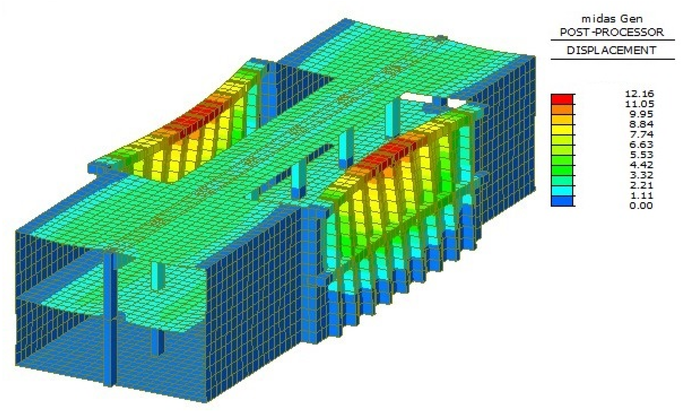 Applsci 13 05051 g014
