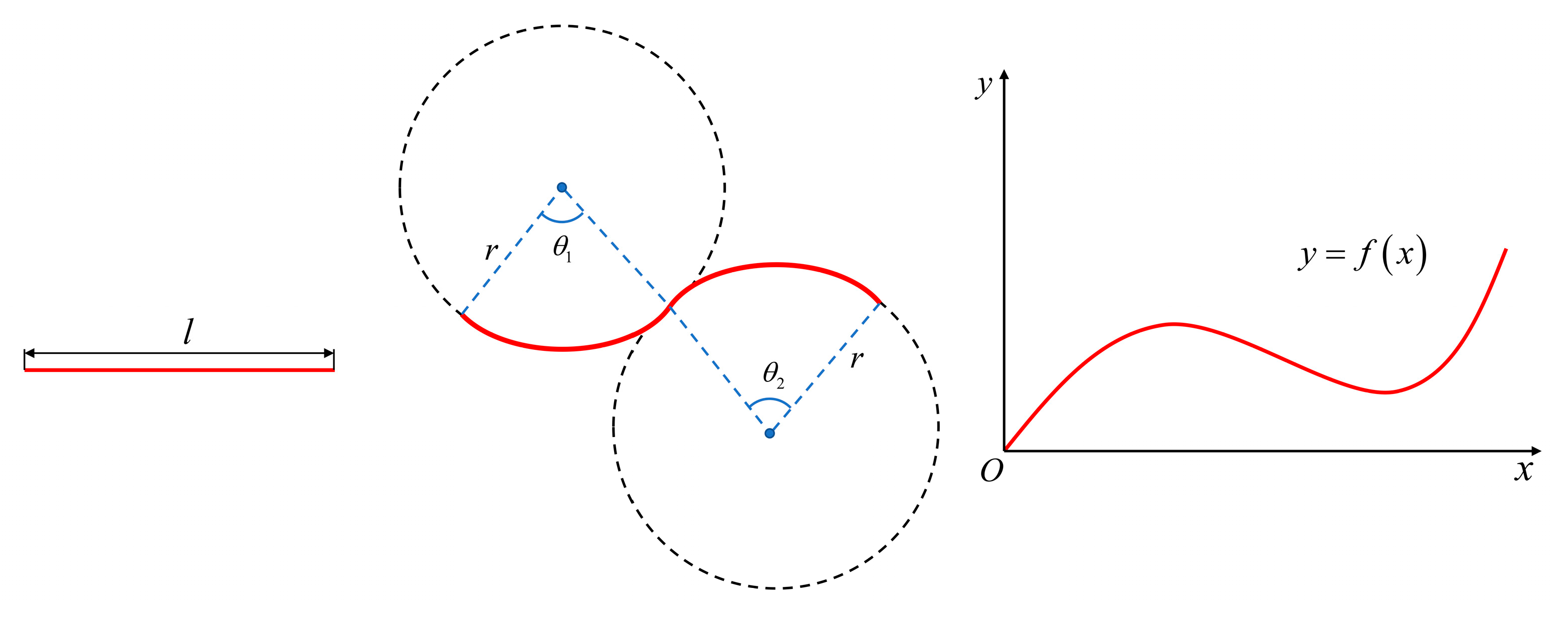 Applsci 13 05052 g003