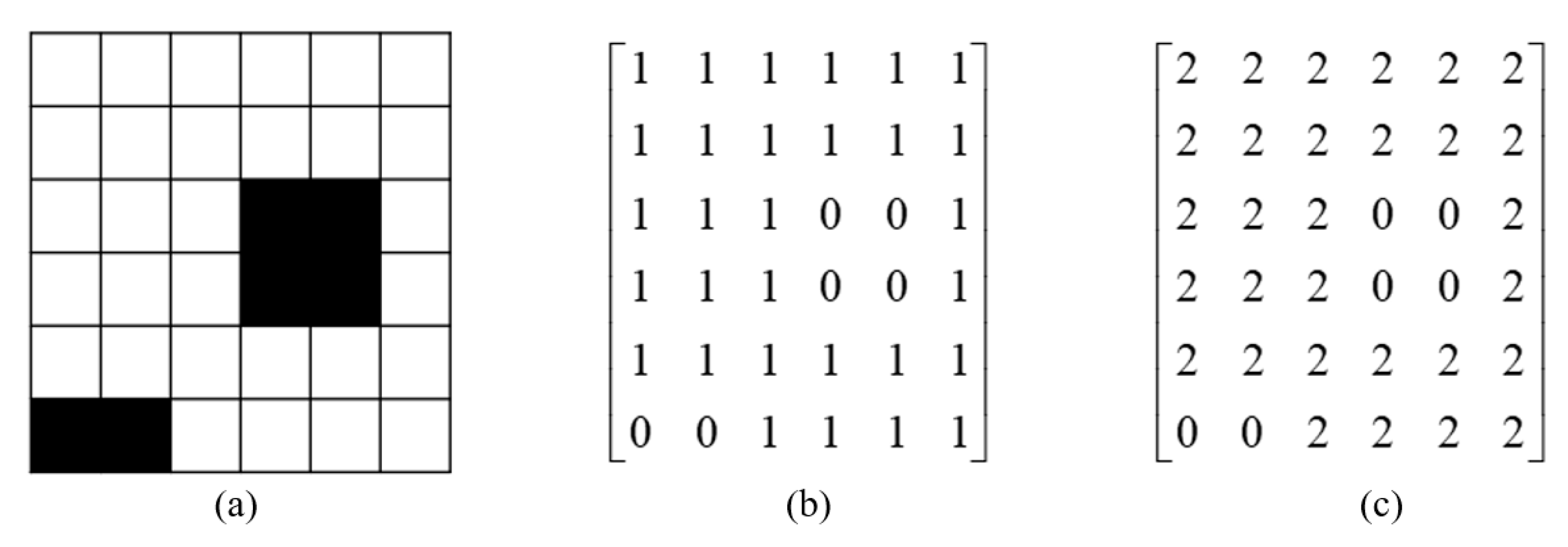 Applsci 13 05052 g004