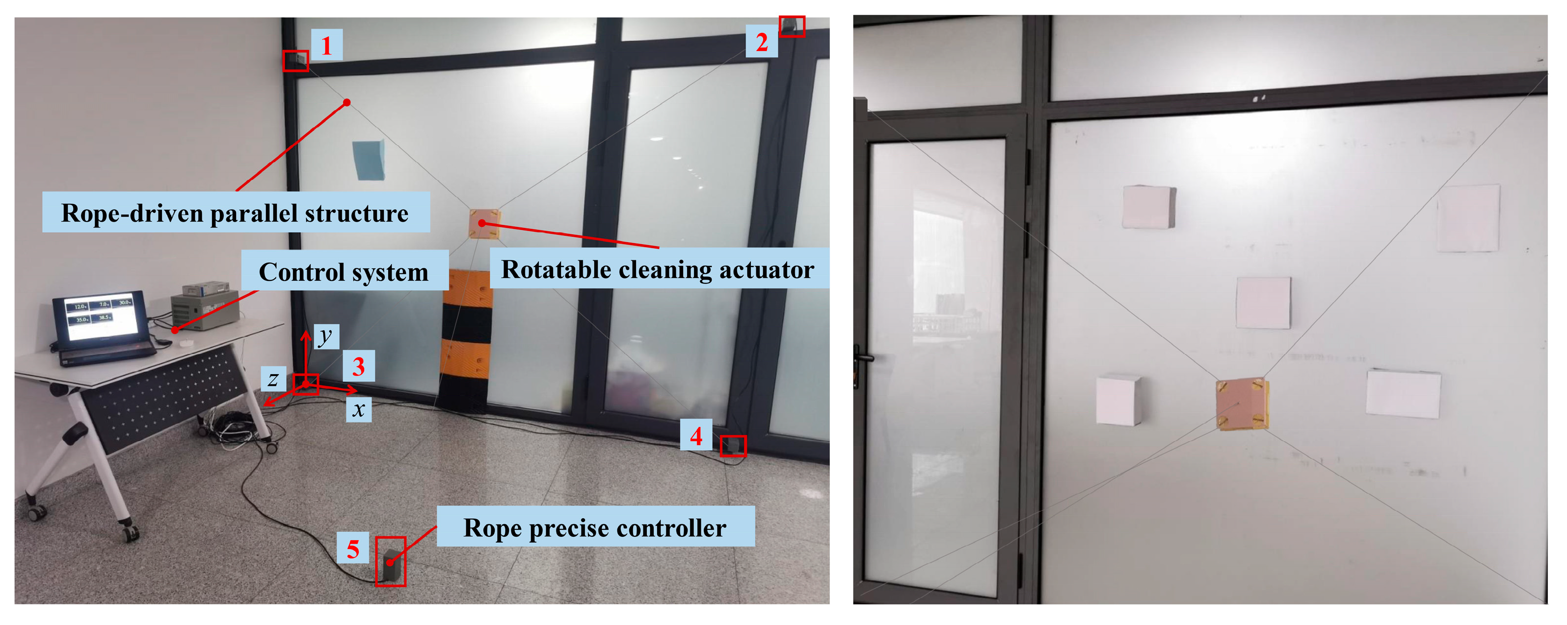 Applsci 13 05052 g013