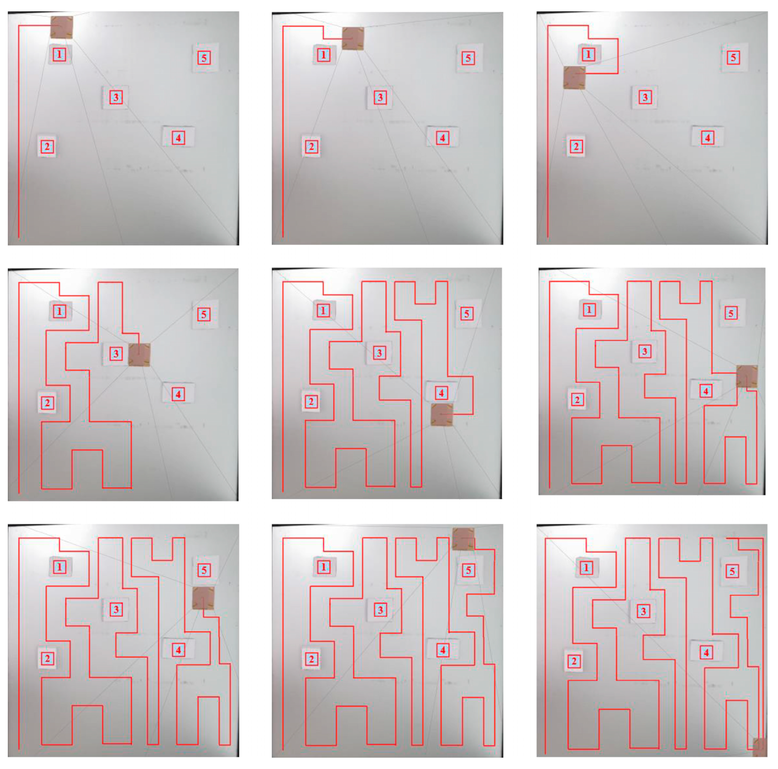 Applsci 13 05052 g014