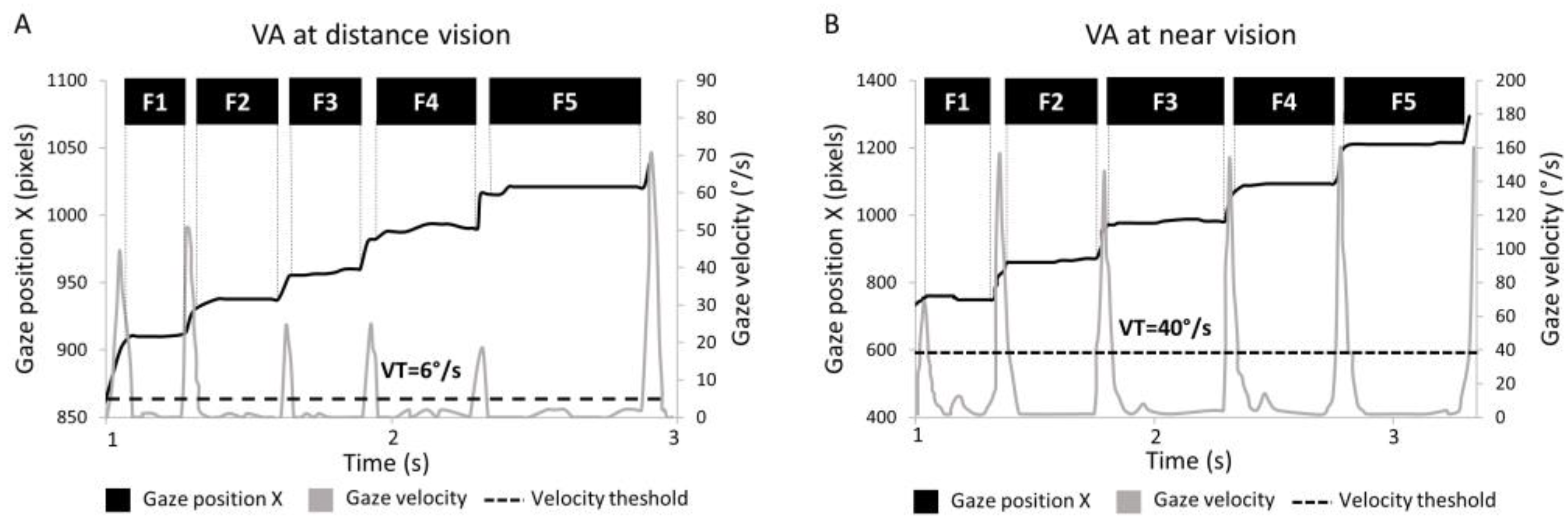 Applsci 13 05059 g002