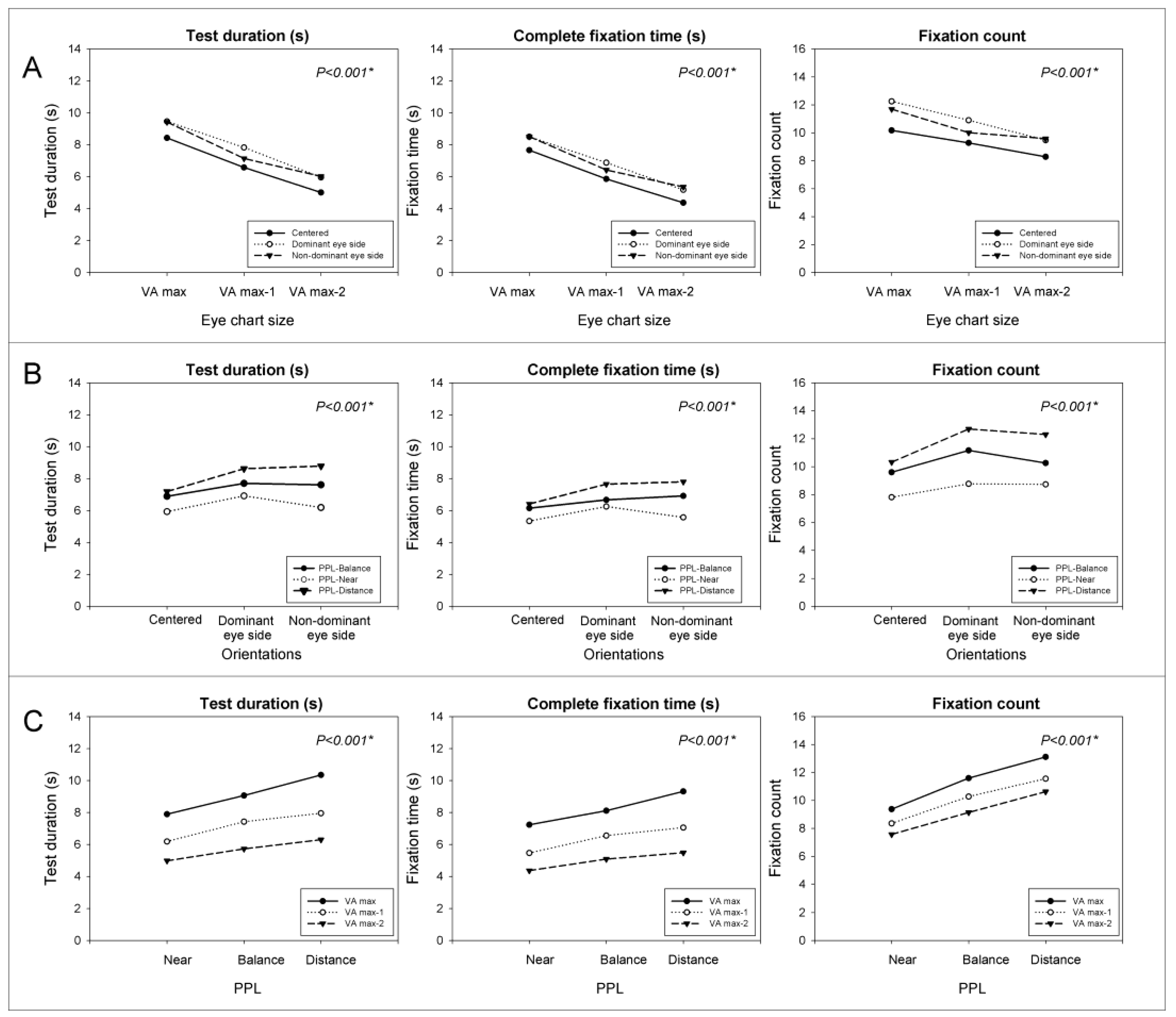 Applsci 13 05059 g005