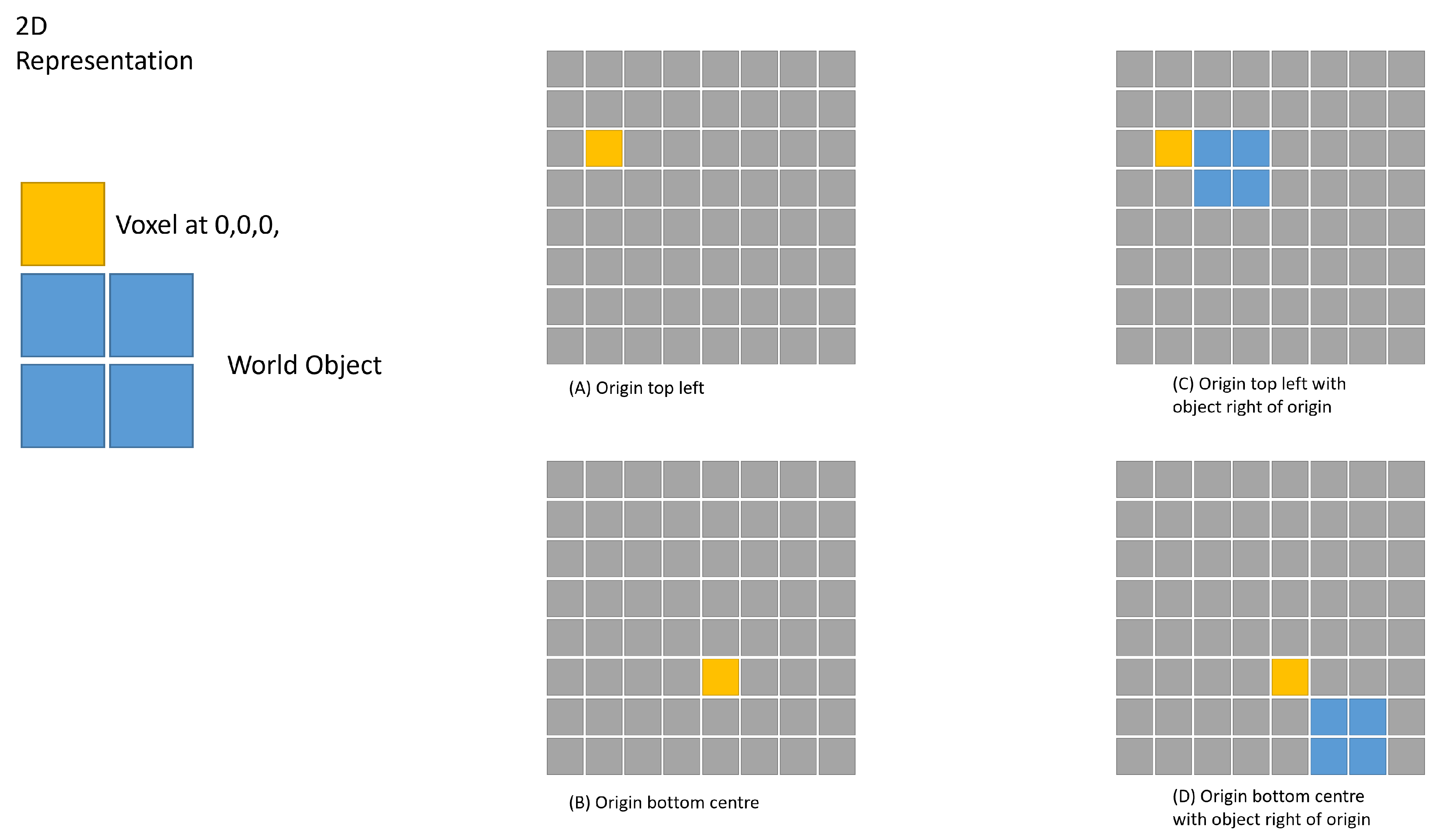 Applsci 13 05065 g002