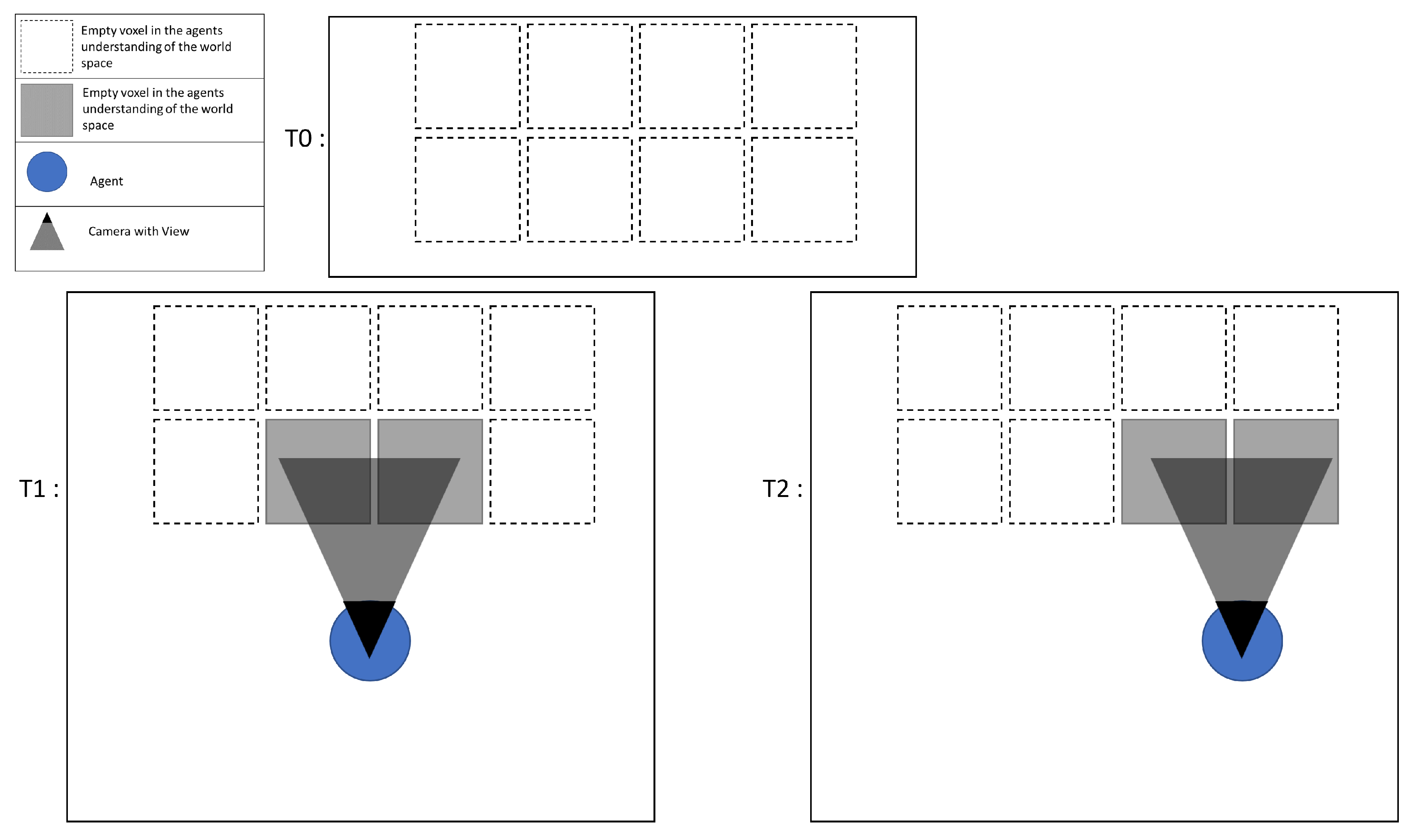 Applsci 13 05065 g003