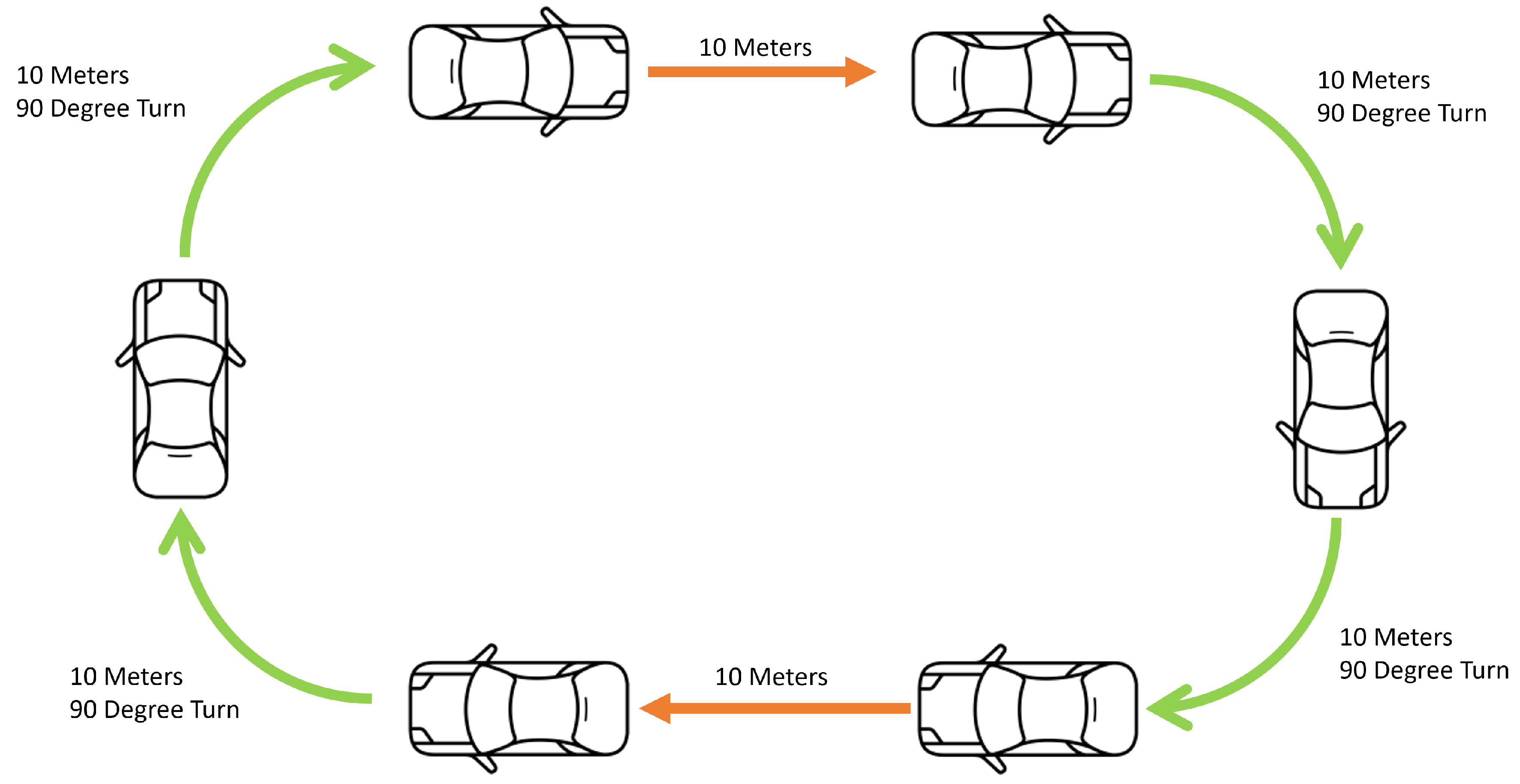 Applsci 13 05065 g008