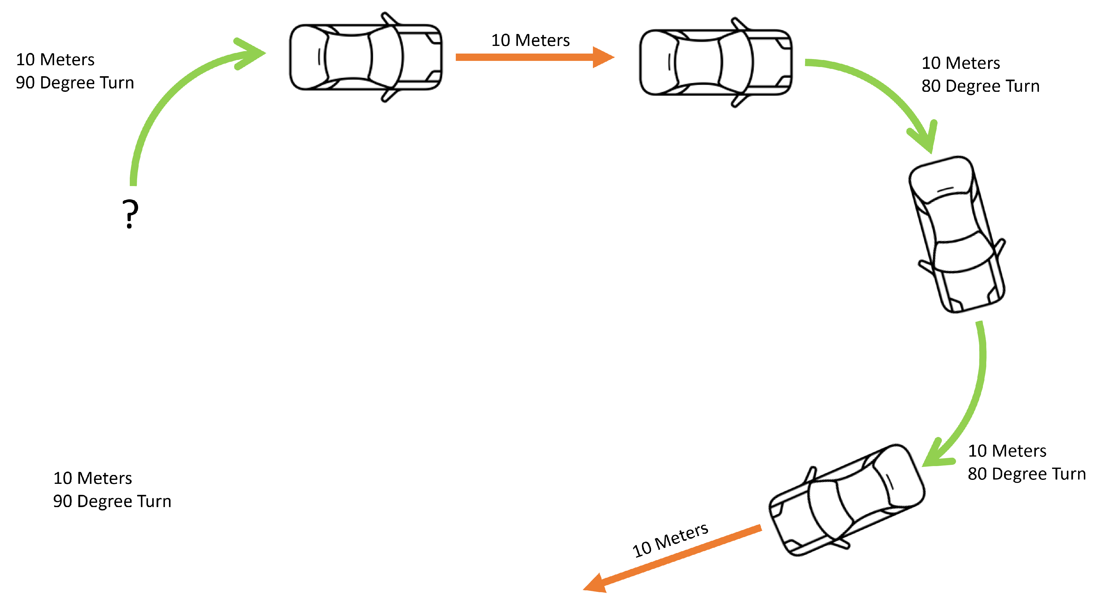 Applsci 13 05065 g009