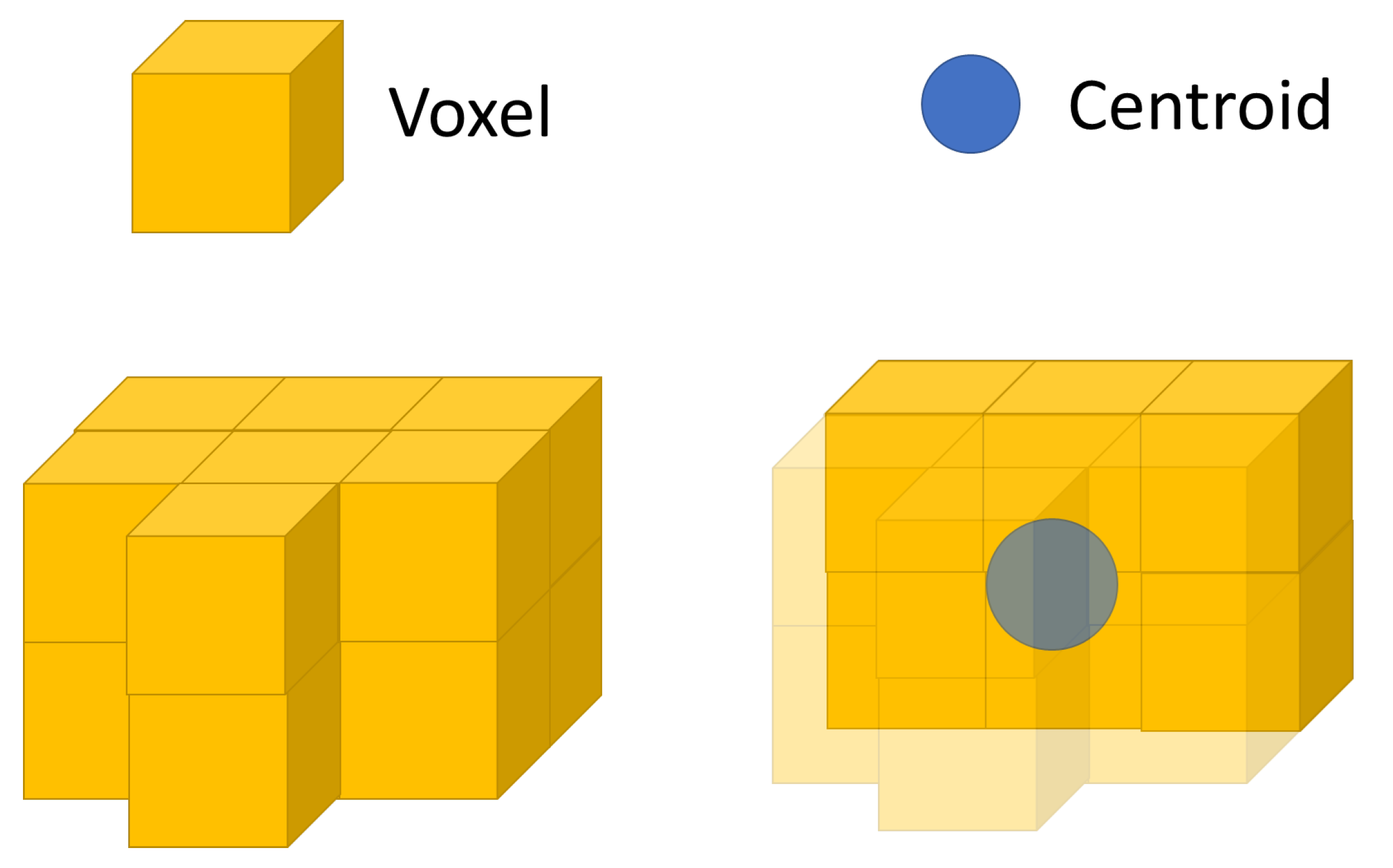 Applsci 13 05065 g010