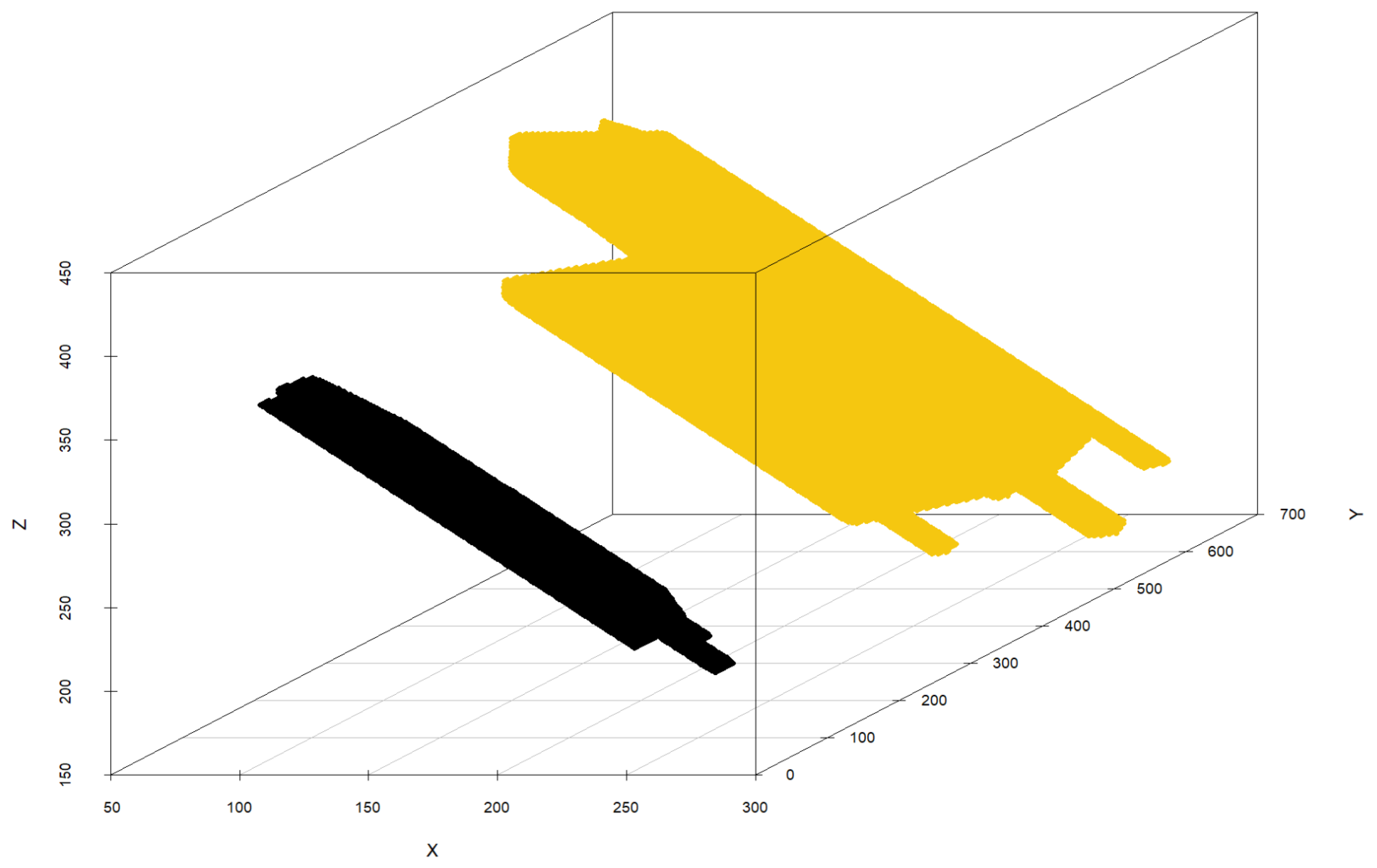 Applsci 13 05065 g012
