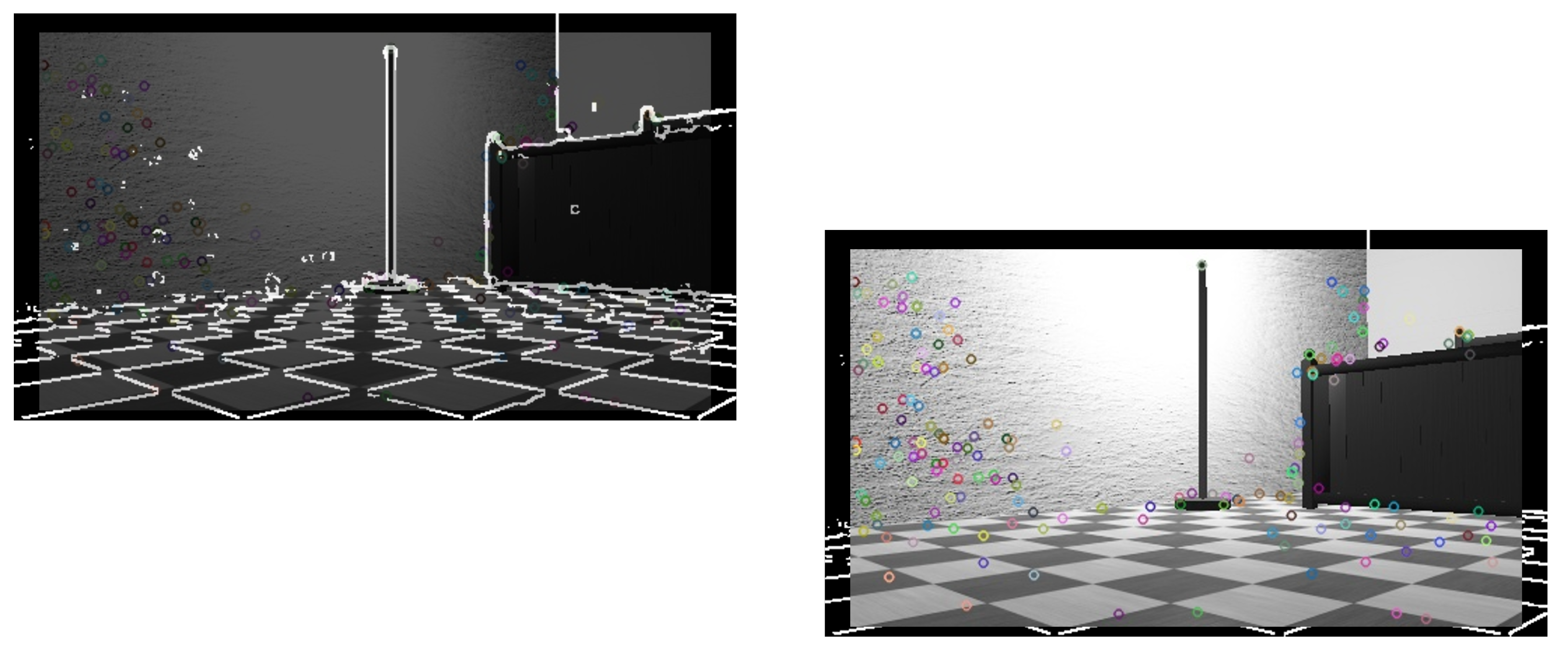 Applsci 13 05065 g014