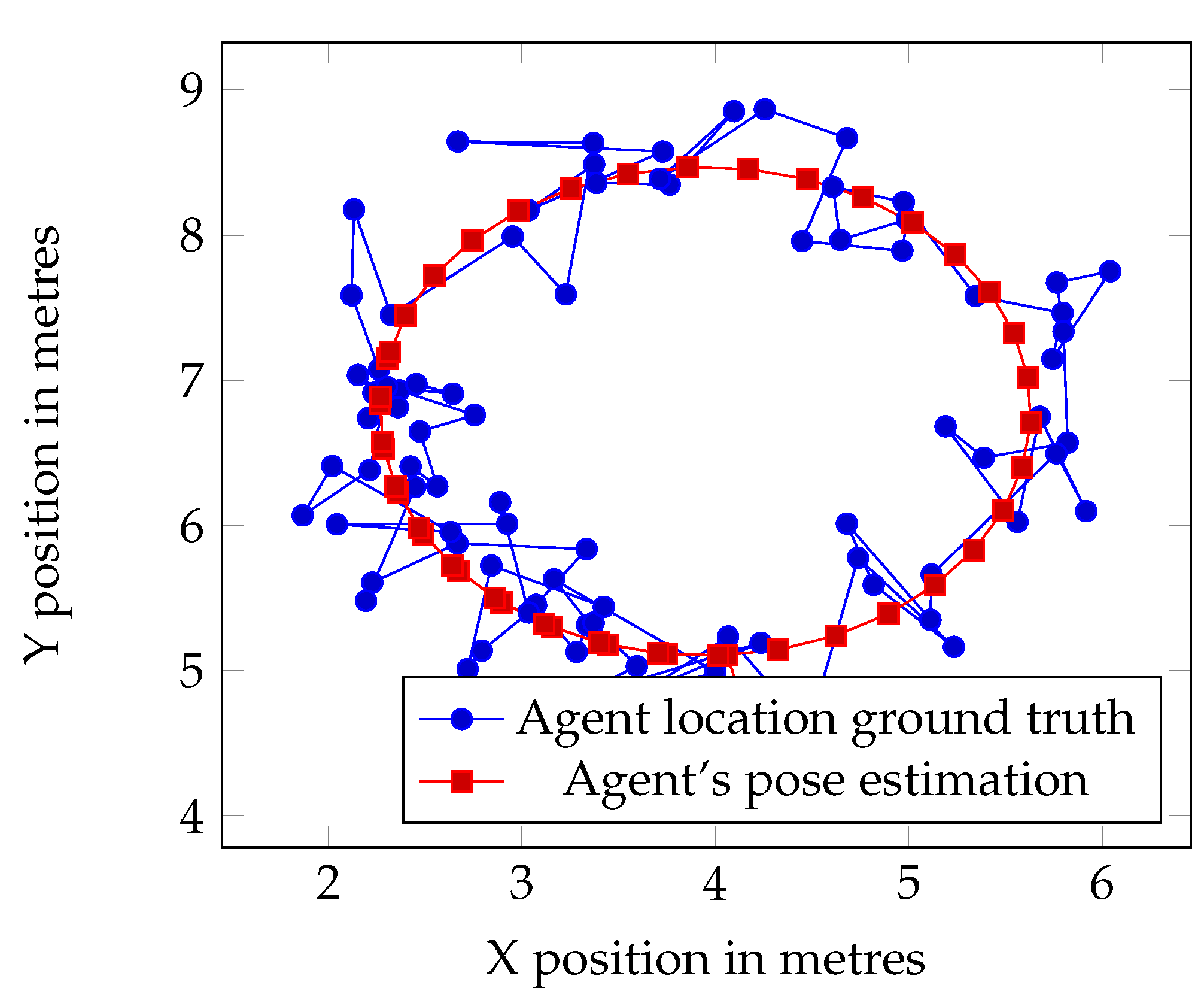 Applsci 13 05065 g023