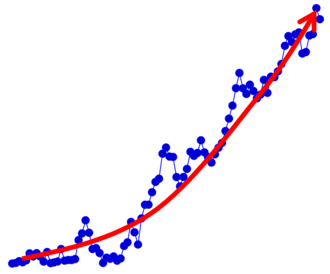 Applsci 13 05065 g025