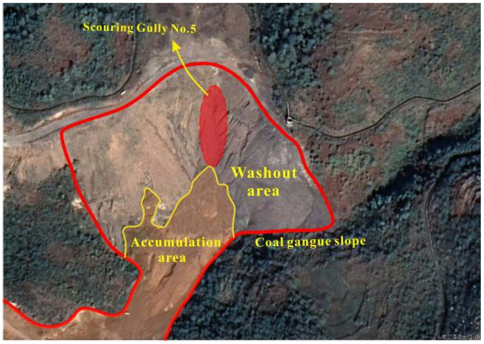 Applsci 13 05066 g002