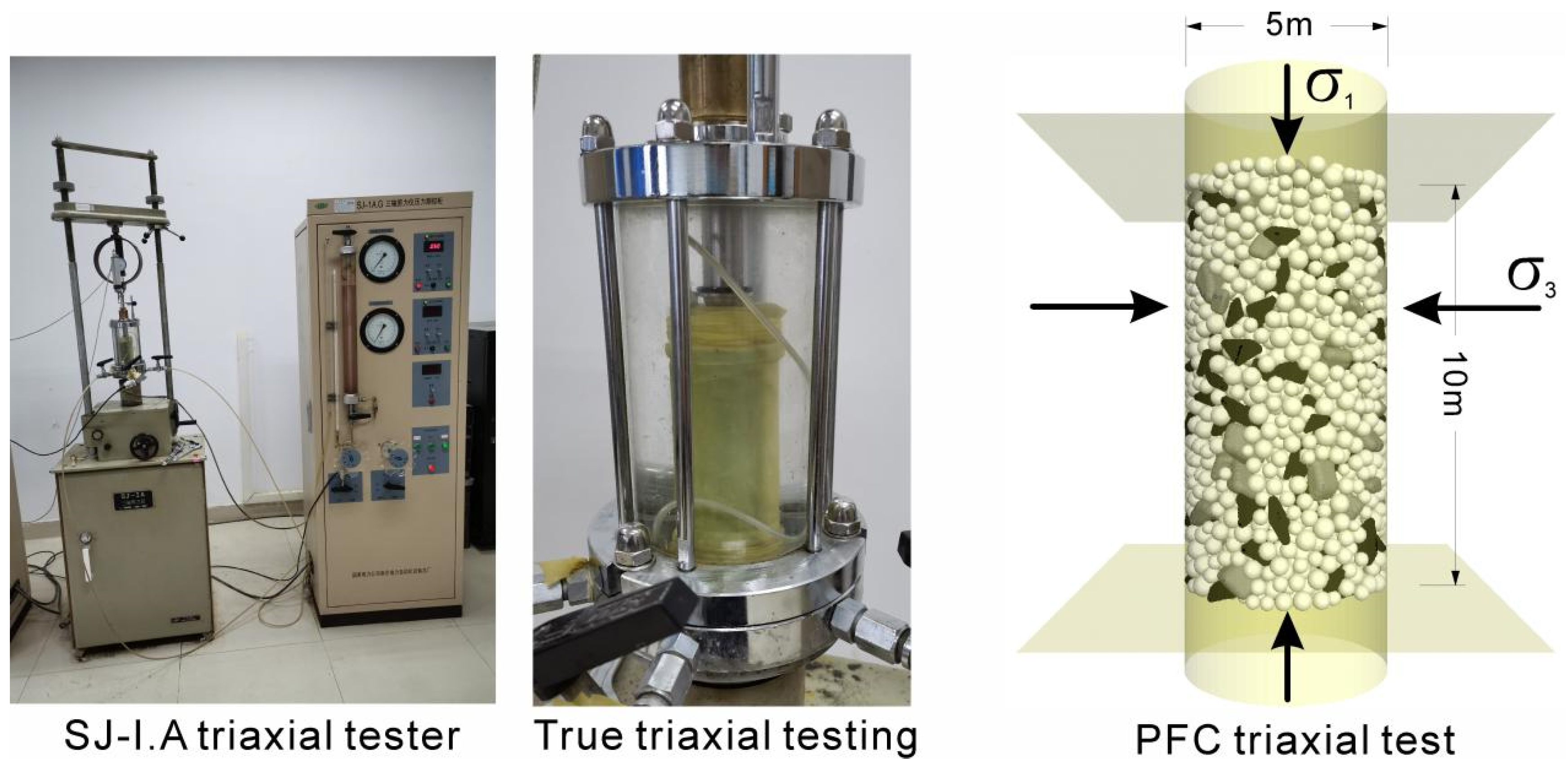 Applsci 13 05066 g006