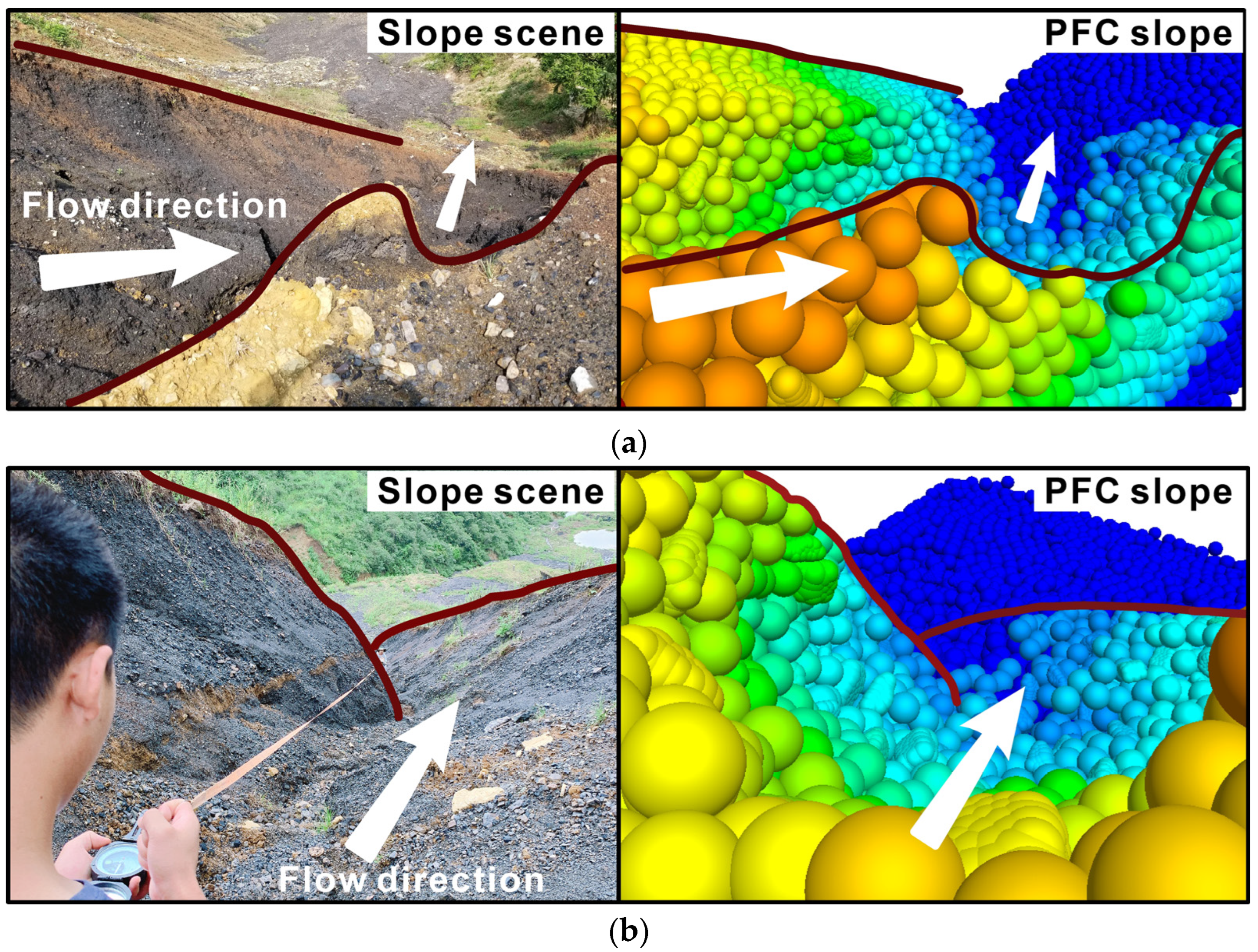 Applsci 13 05066 g012