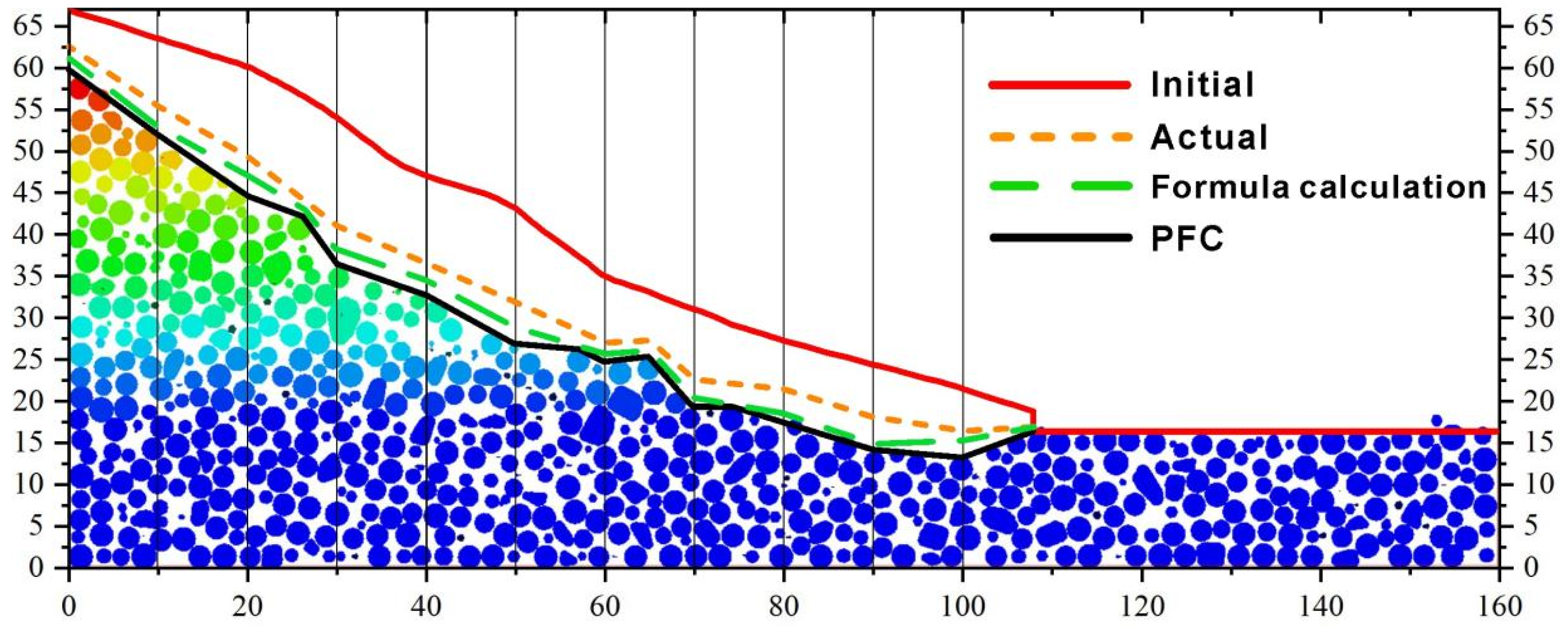Applsci 13 05066 g014