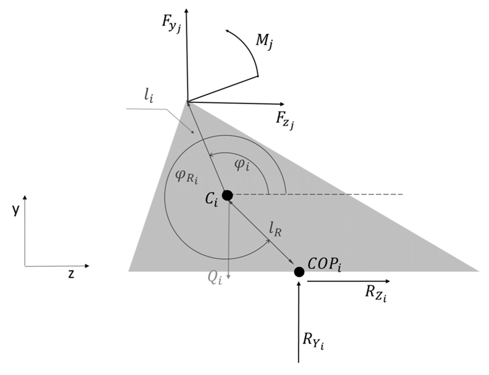 Applsci 13 05068 g004