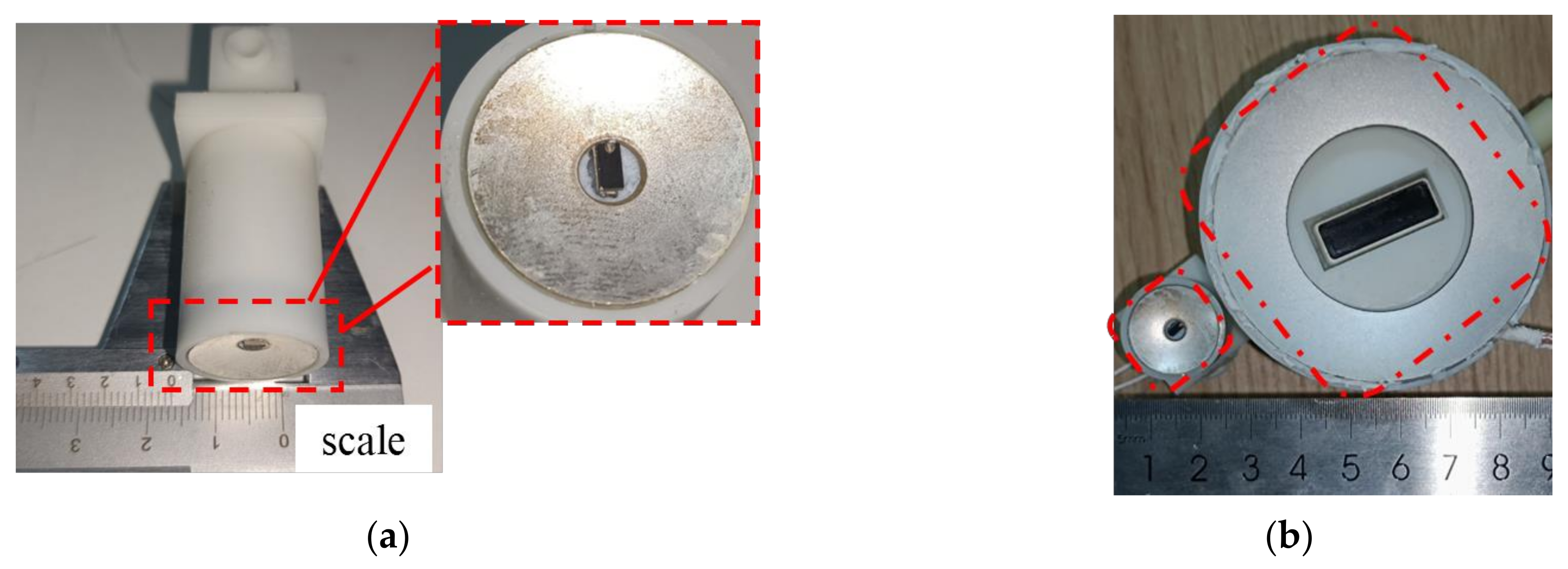 Applsci 13 05069 g001