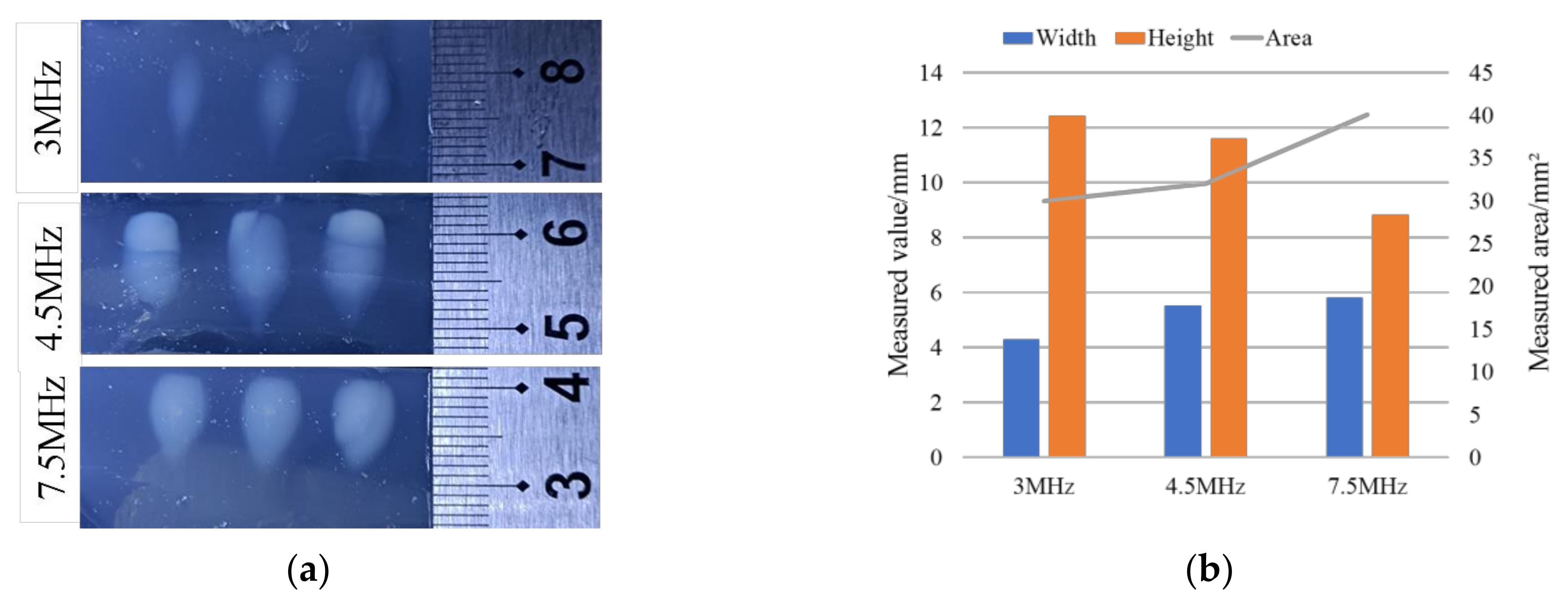 Applsci 13 05069 g003