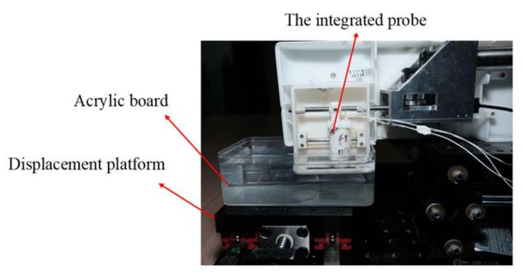 Applsci 13 05069 g007