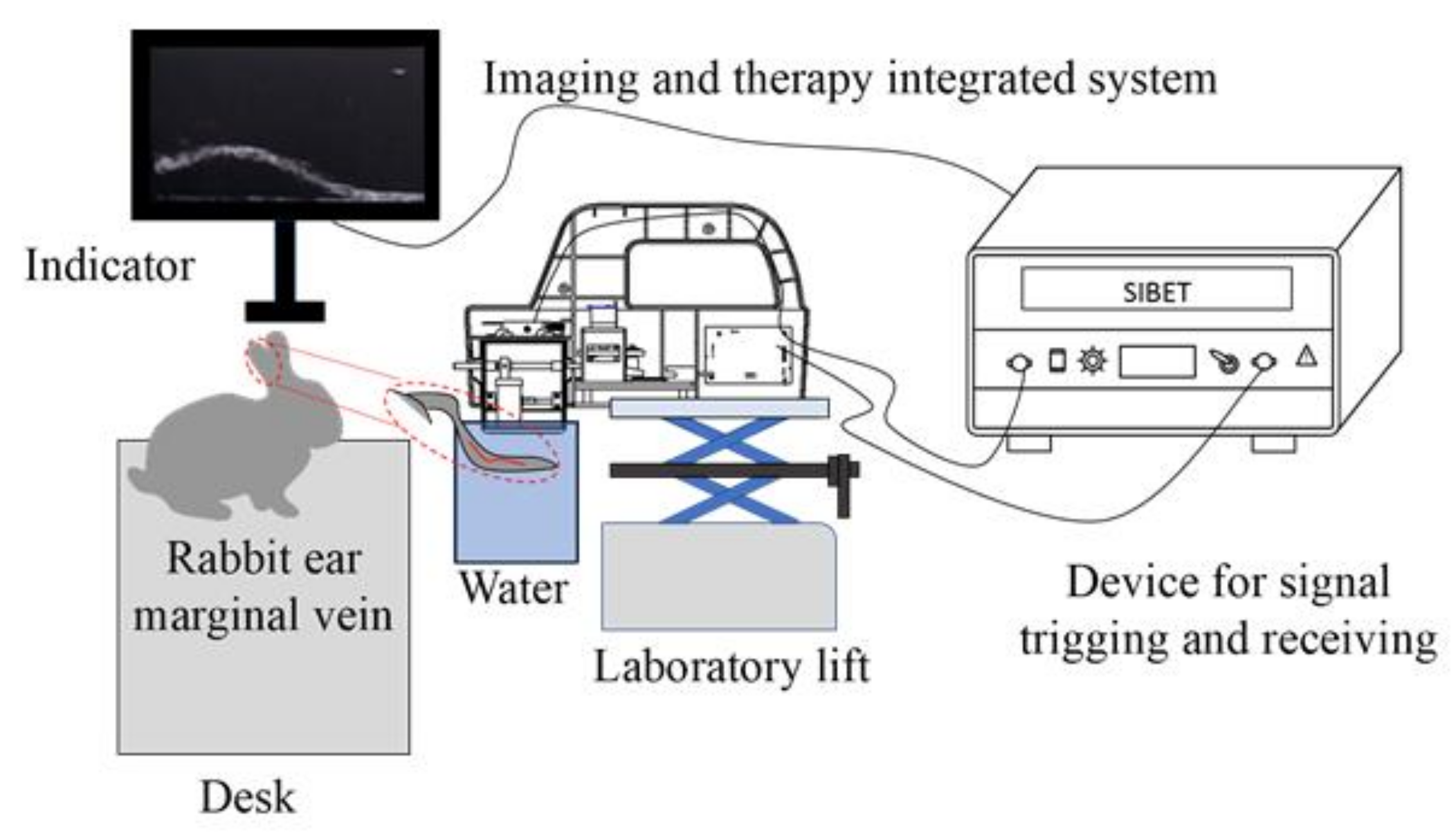 Applsci 13 05069 g008