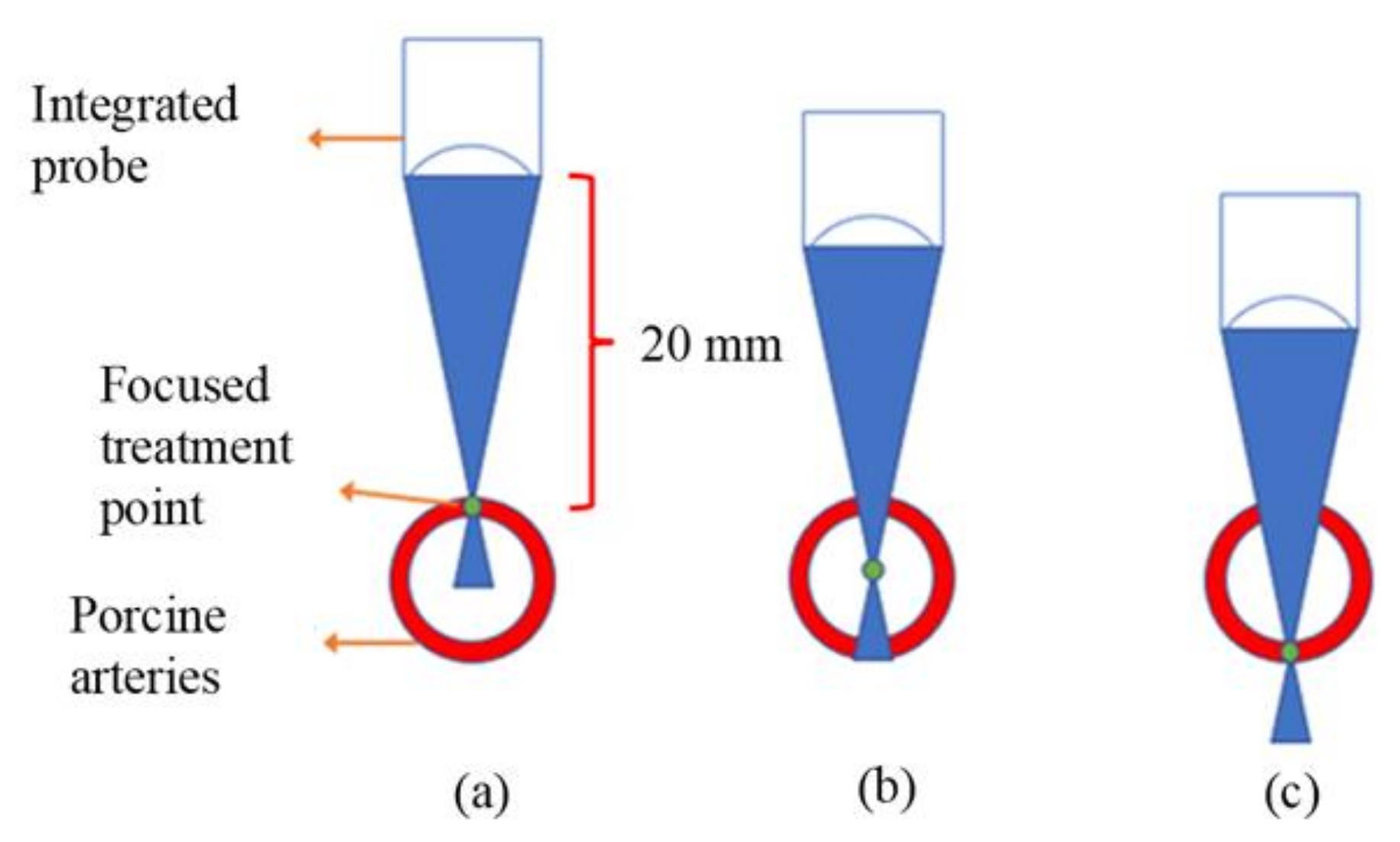 Applsci 13 05069 g009
