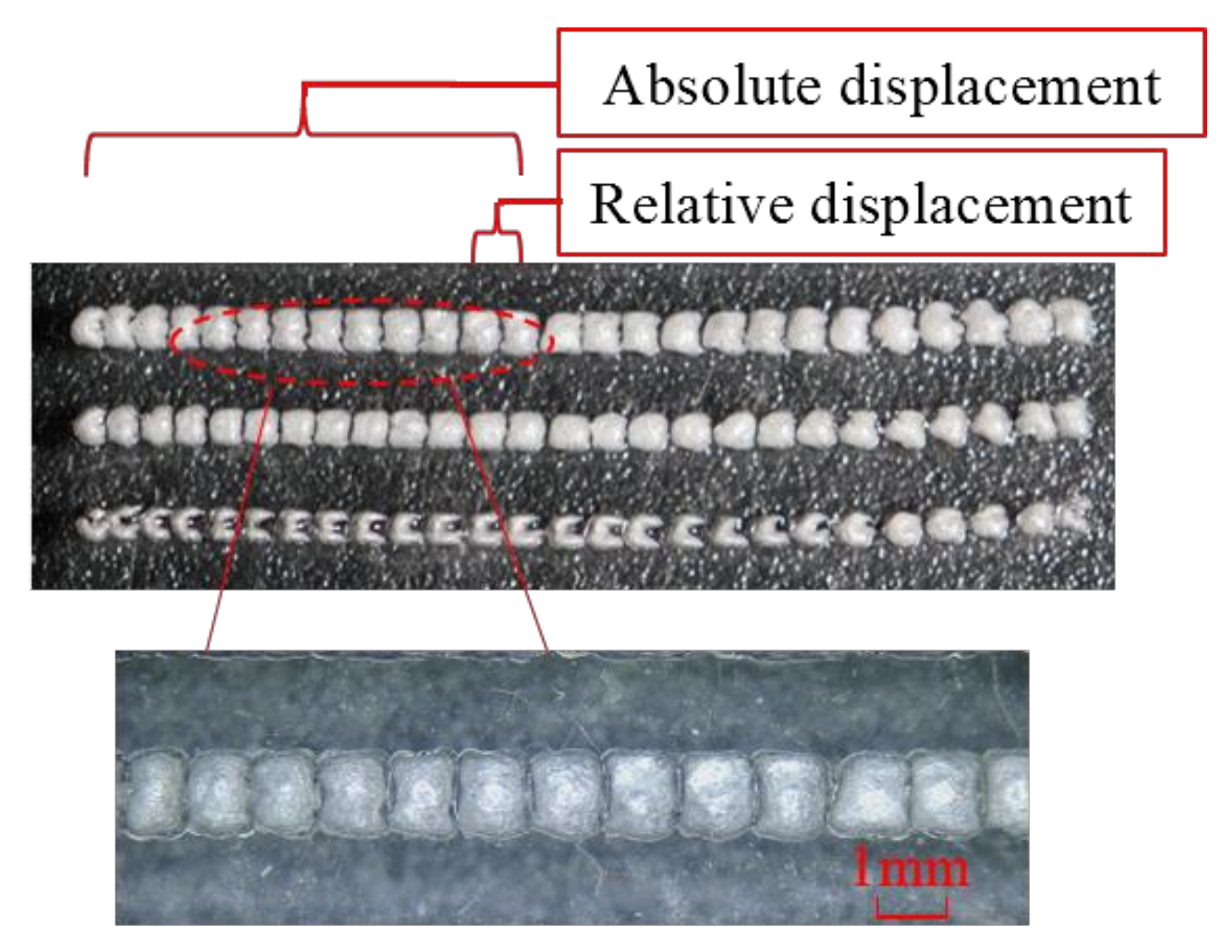 Applsci 13 05069 g010