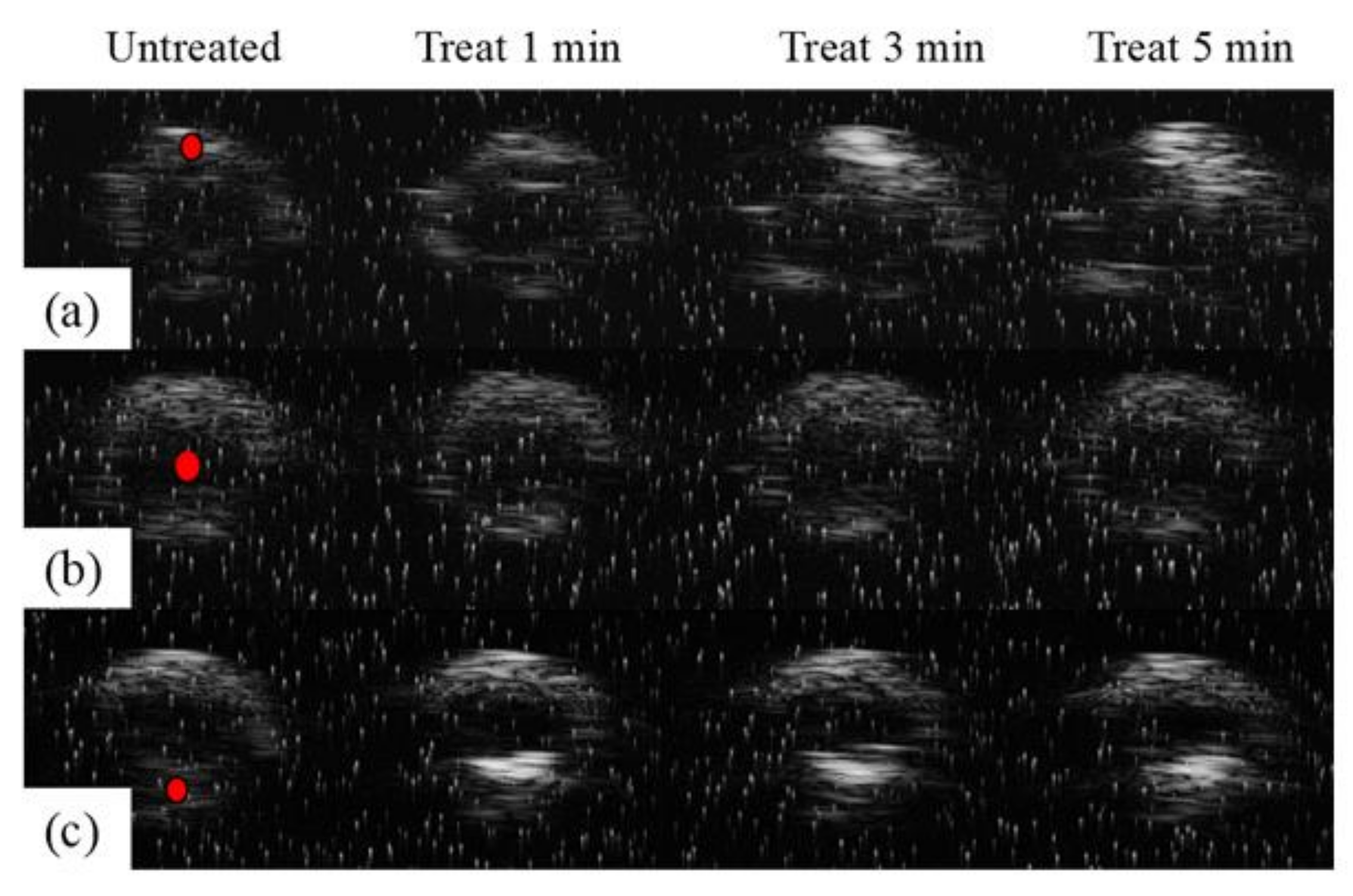 Applsci 13 05069 g014