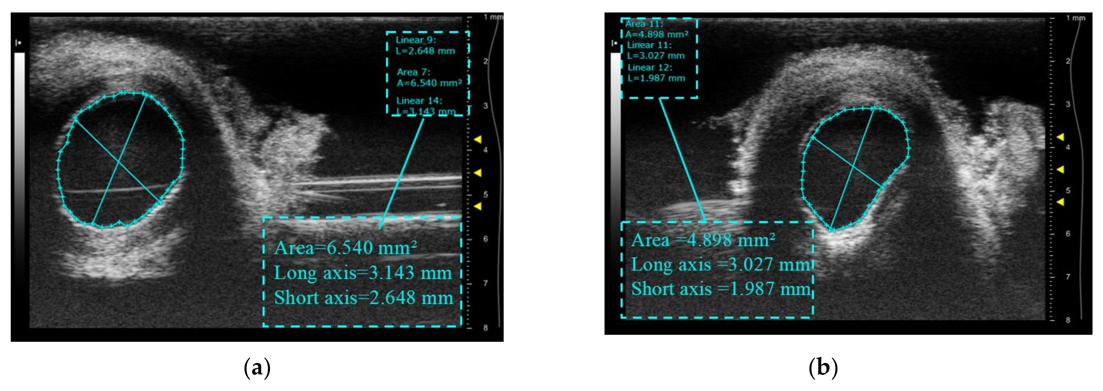 Applsci 13 05069 g015