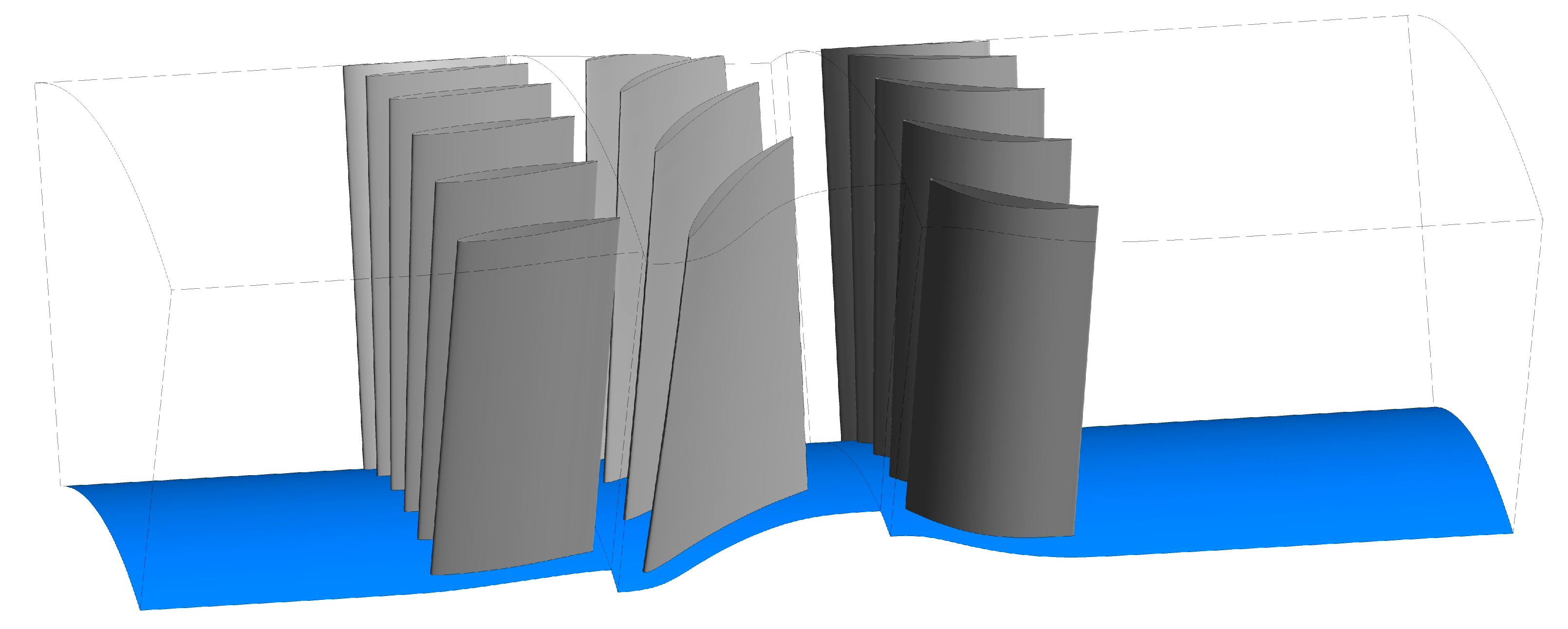 Applsci 13 05071 g002 Applsci 13 05071 g002