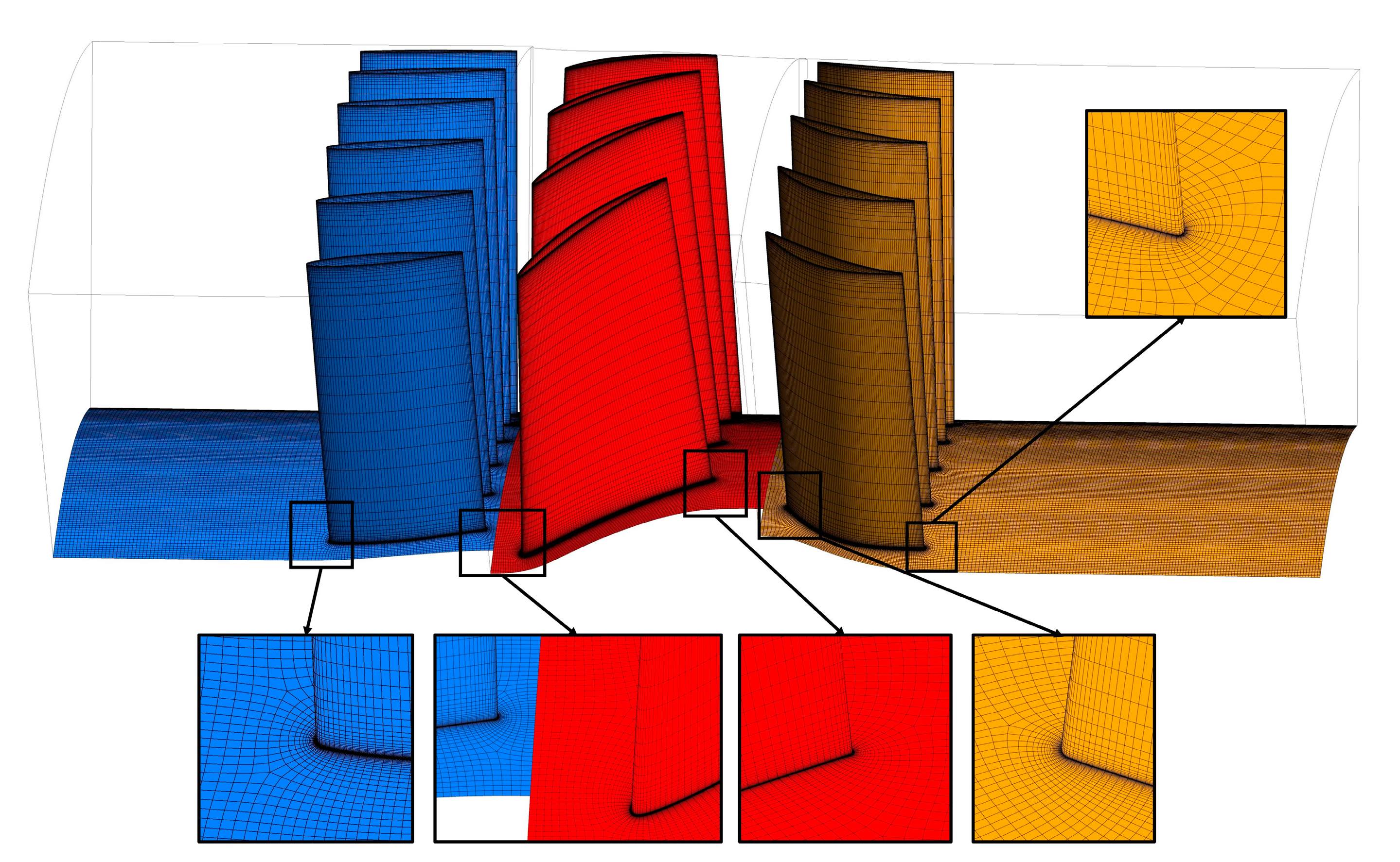 Applsci 13 05071 g005 Applsci 13 05071 g005